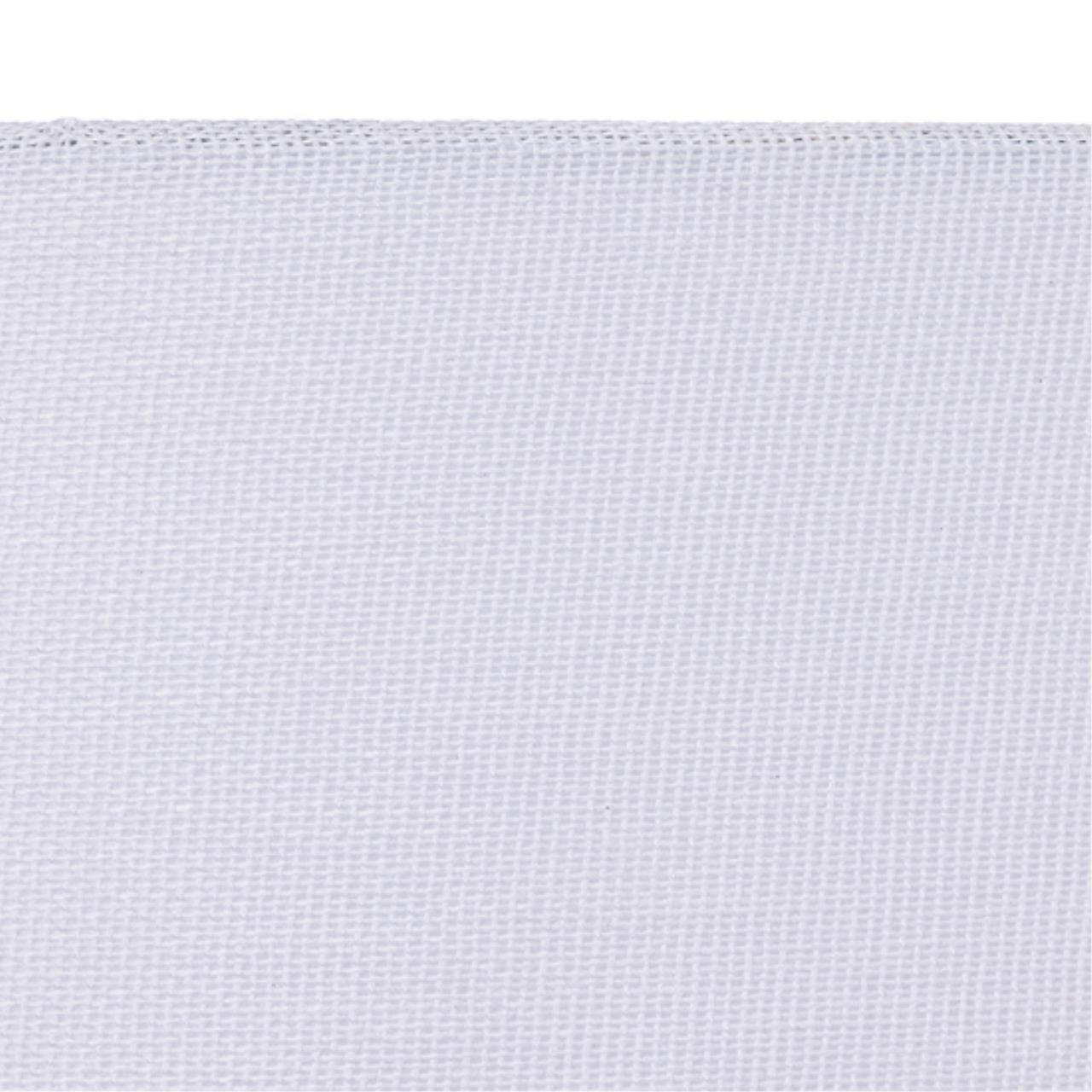 Картинка Настольная лампа Arte Lamp MAIA A5057LT-1AB