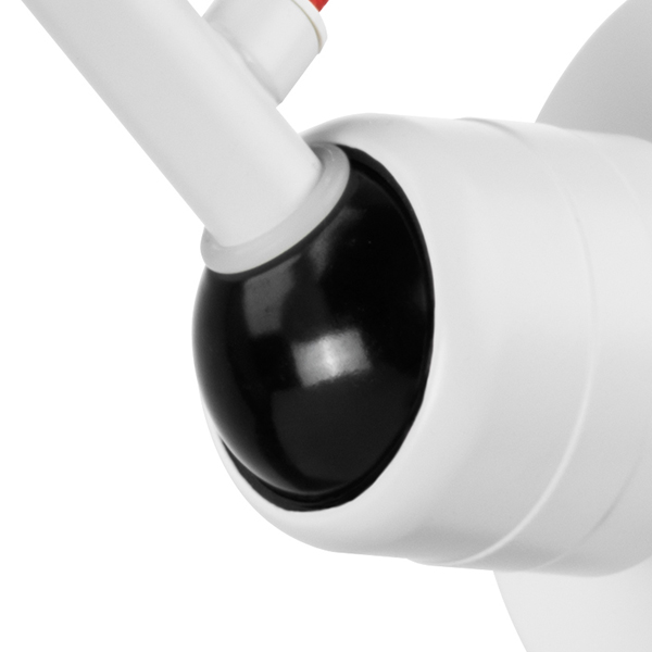 Картинка Спот Lightstar Loft 765606