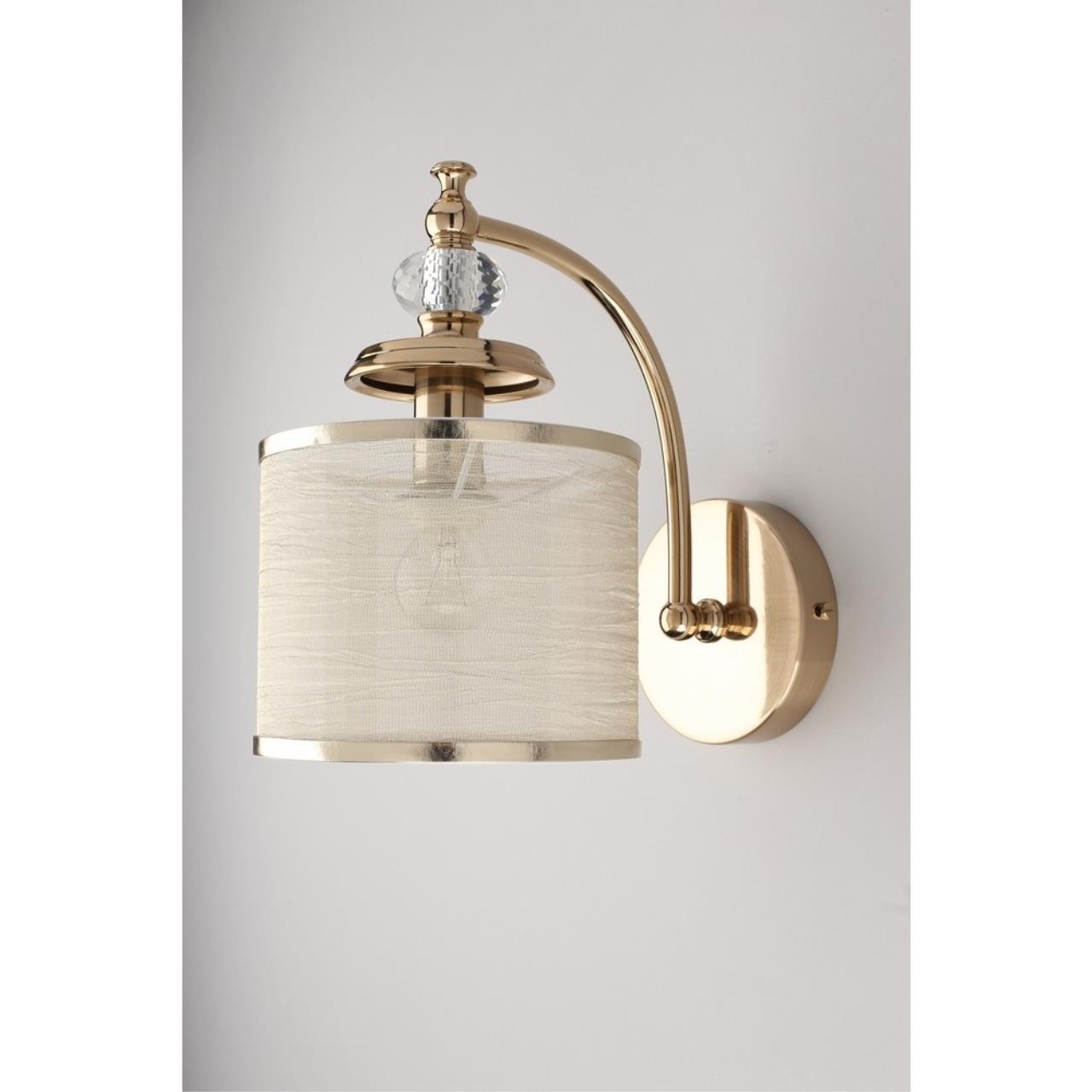 Картинка Бра Aployt Agata APL.720.01.01