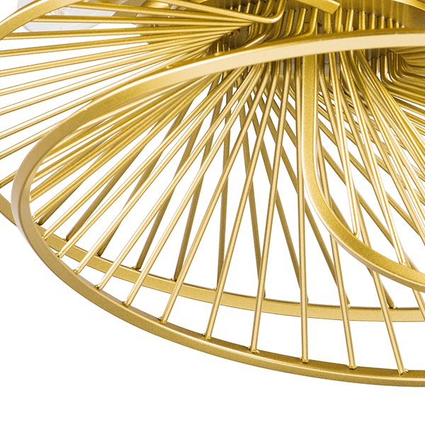 Картинка Потолочная люстра Lightstar Zeta 728133