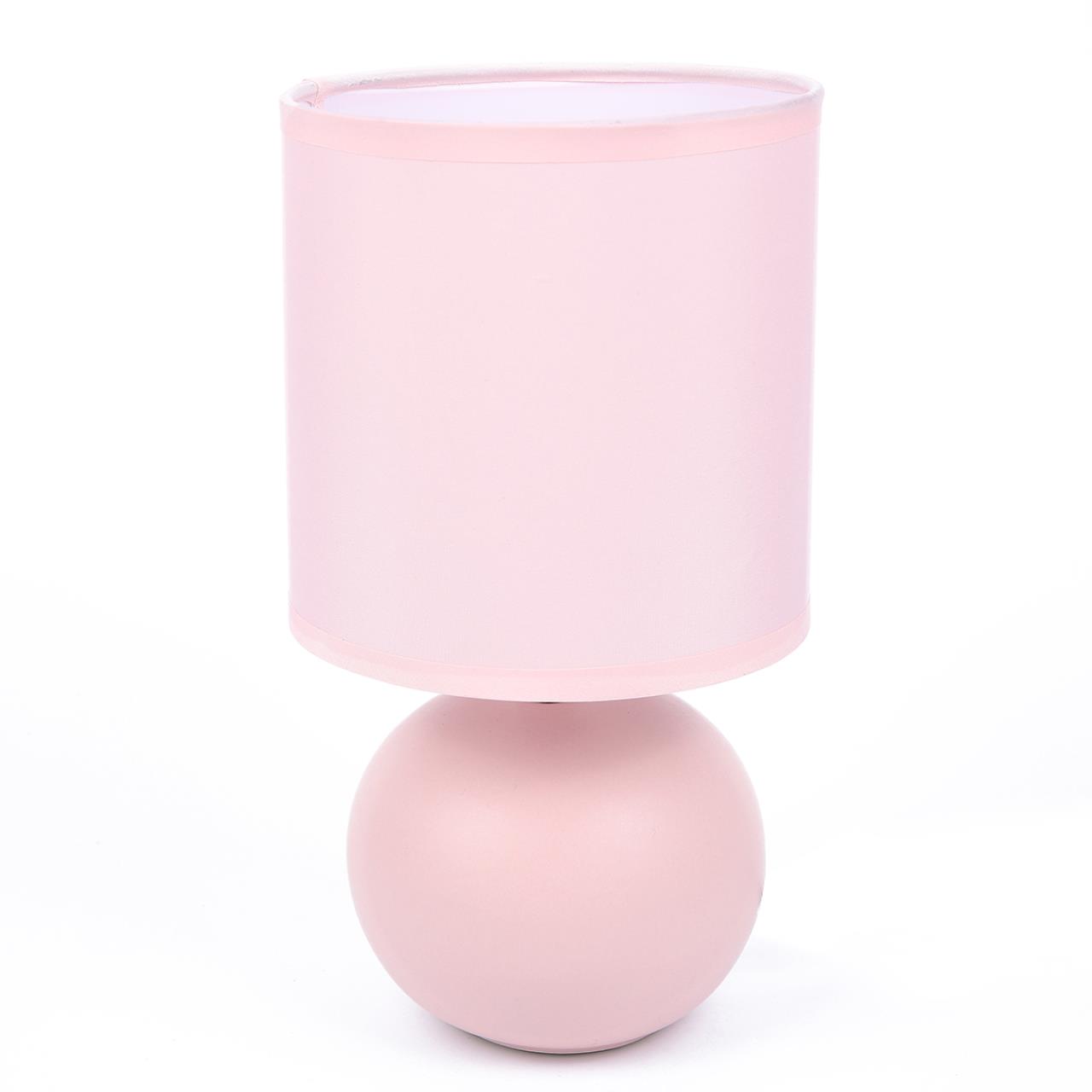 Картинка 8225/1T Lumion Настольная лампа OCTAVIA