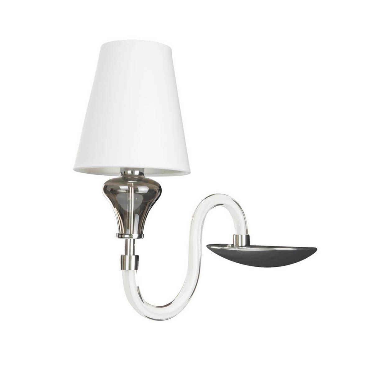 Картинка Бра Lightstar Otto 809616