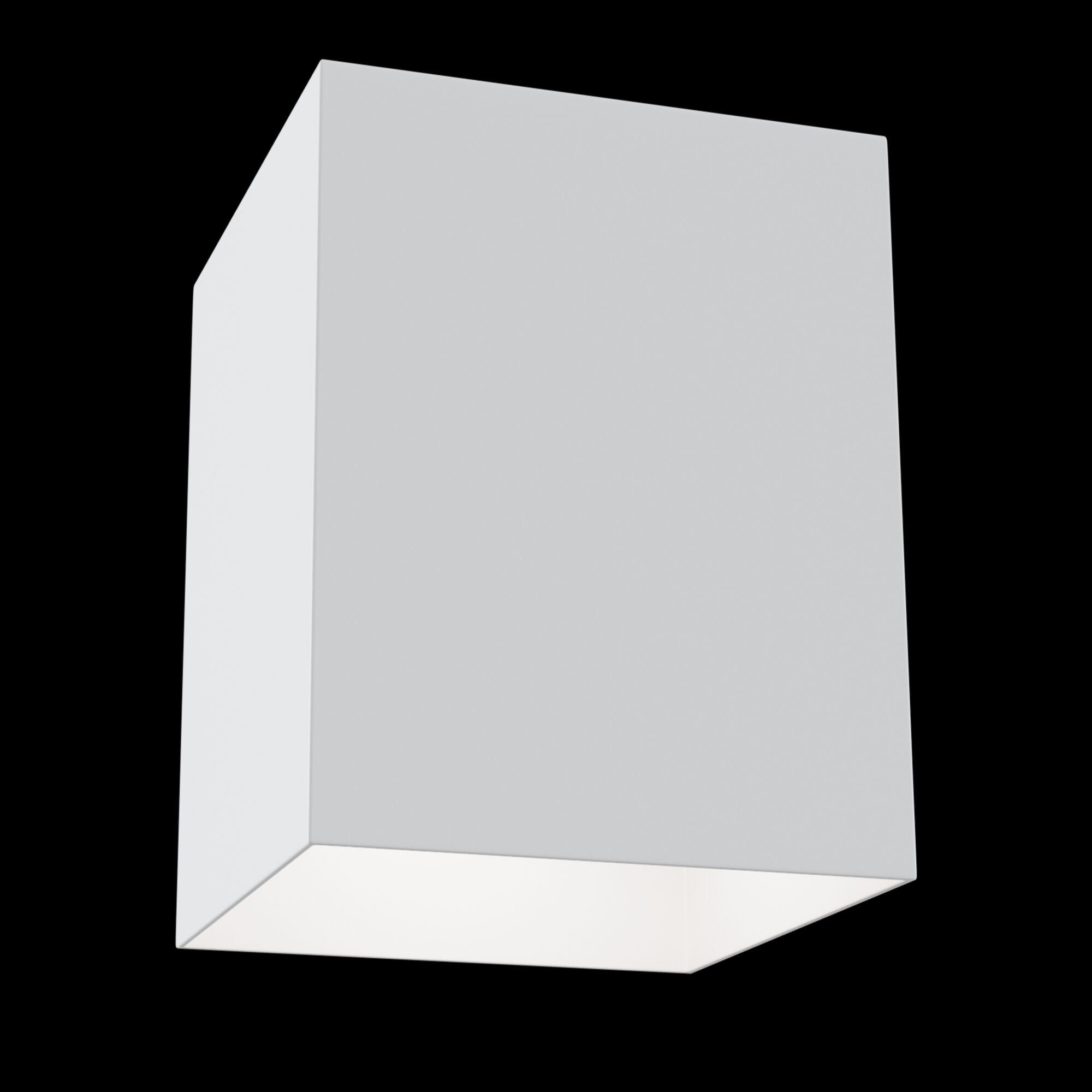 Картинка Потолочный светильник Maytoni Alfa C015CL-01W