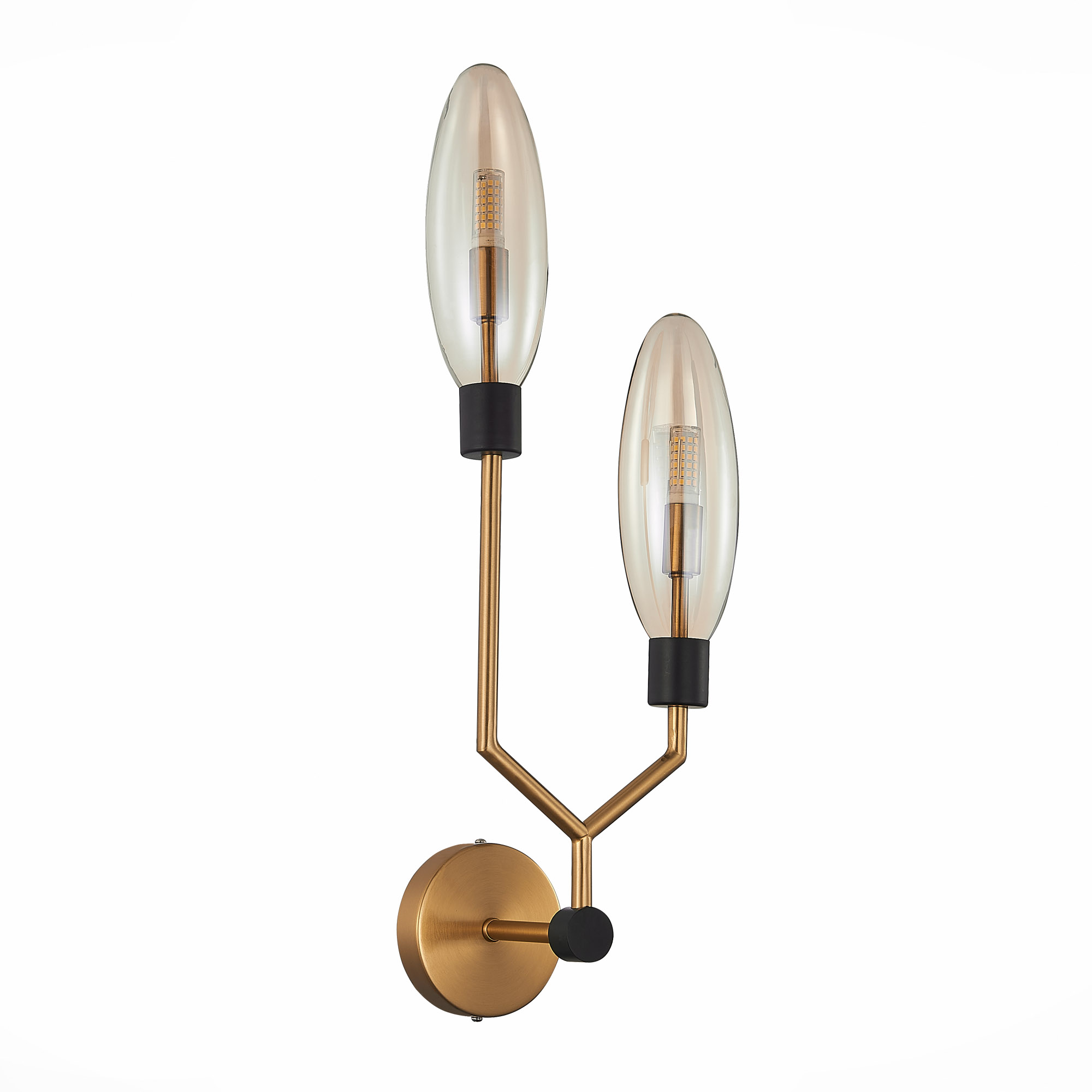 Картинка Бра ST Luce Desima SL1174.301.02