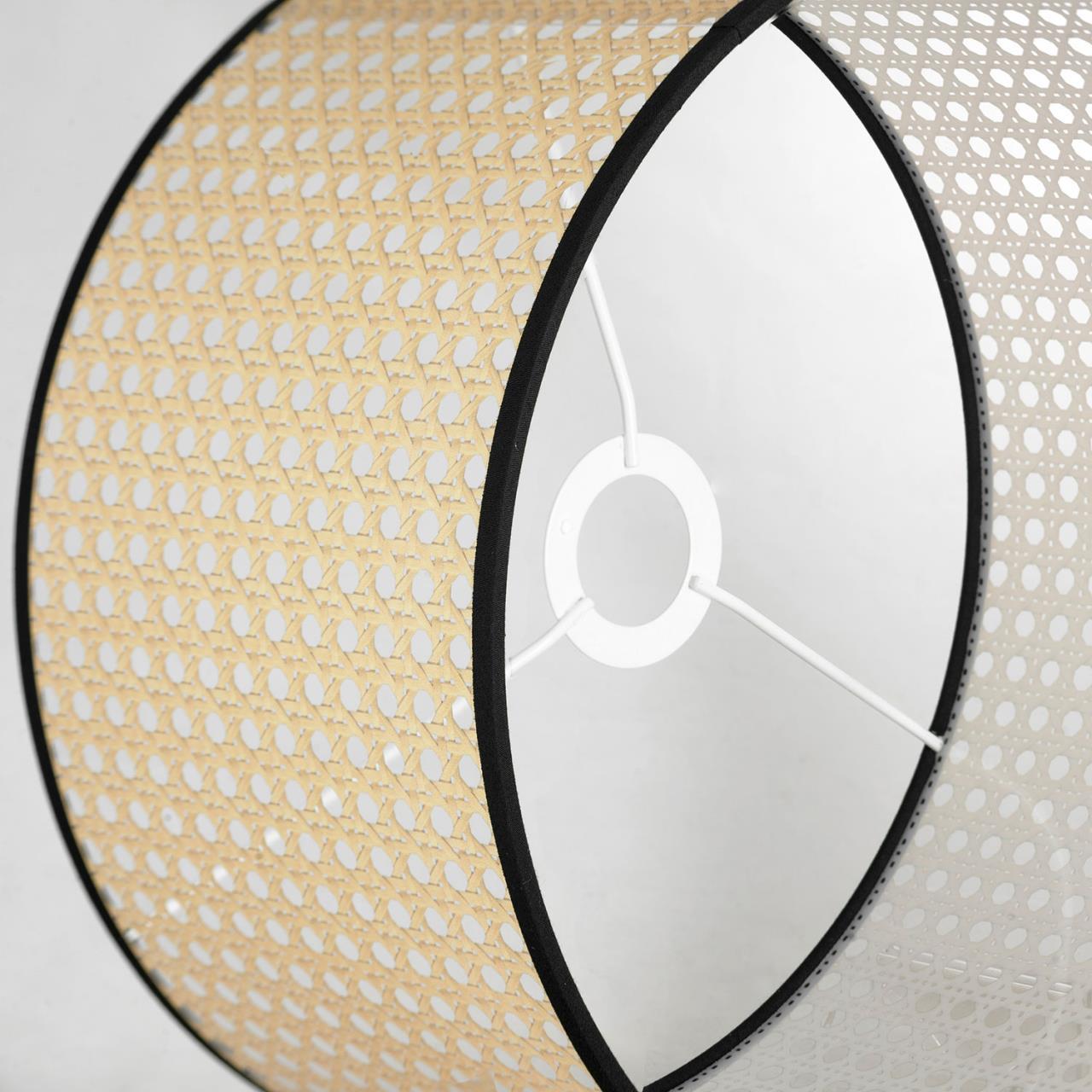 Картинка Торшер Lussole LSP-0633