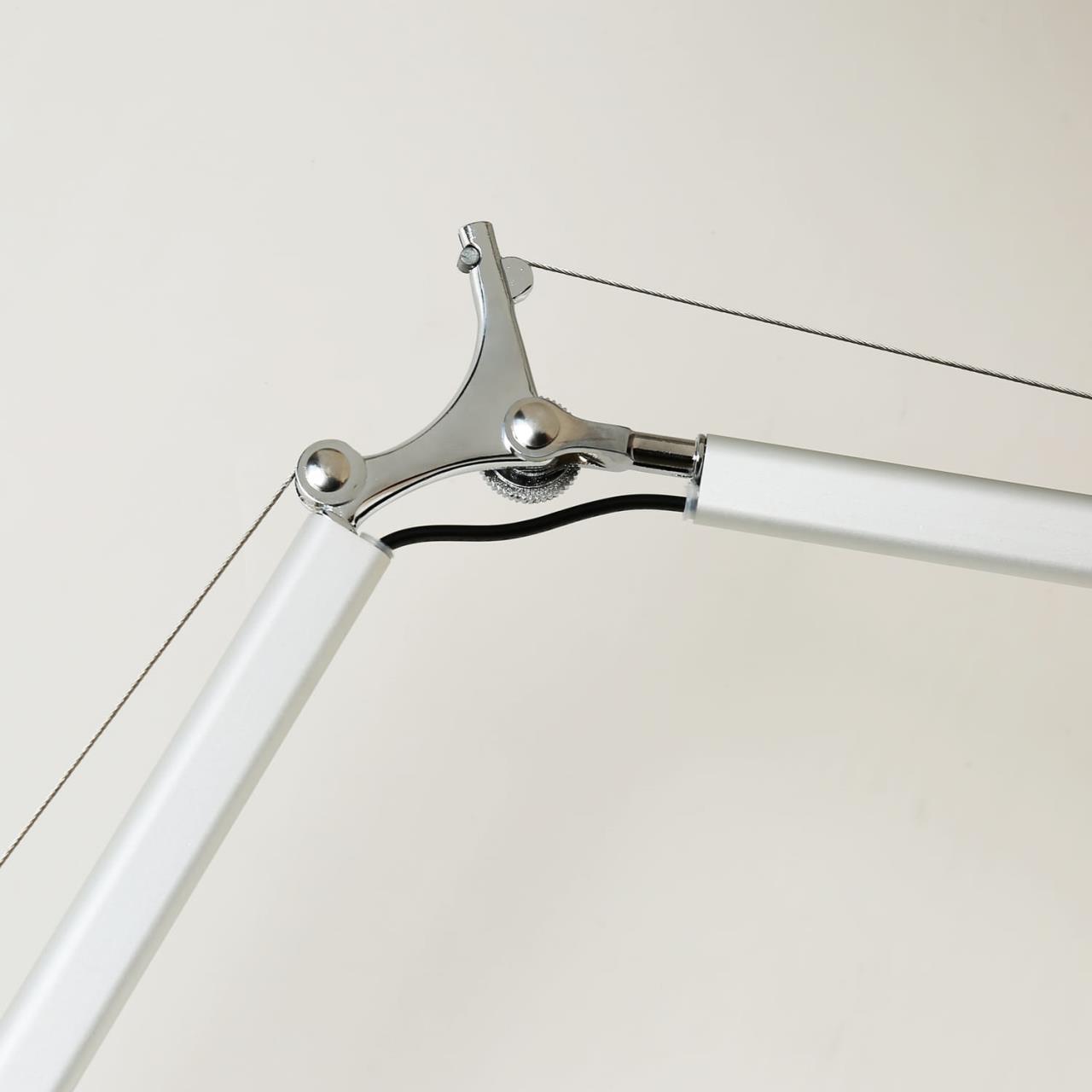 Картинка Спот Favourite Phantom 1868-1W