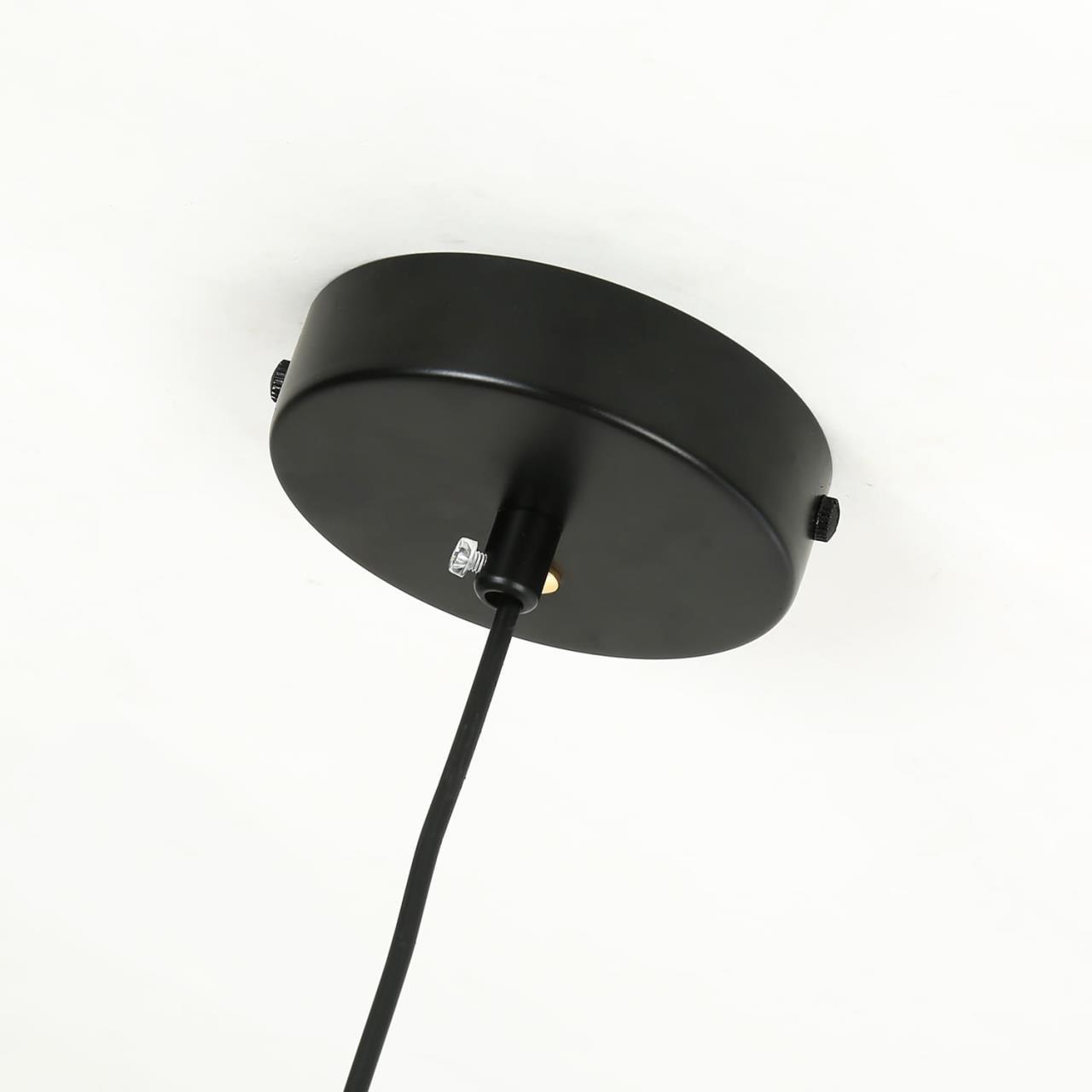 Картинка Подвесная люстра Favourite Odd 2826-2P