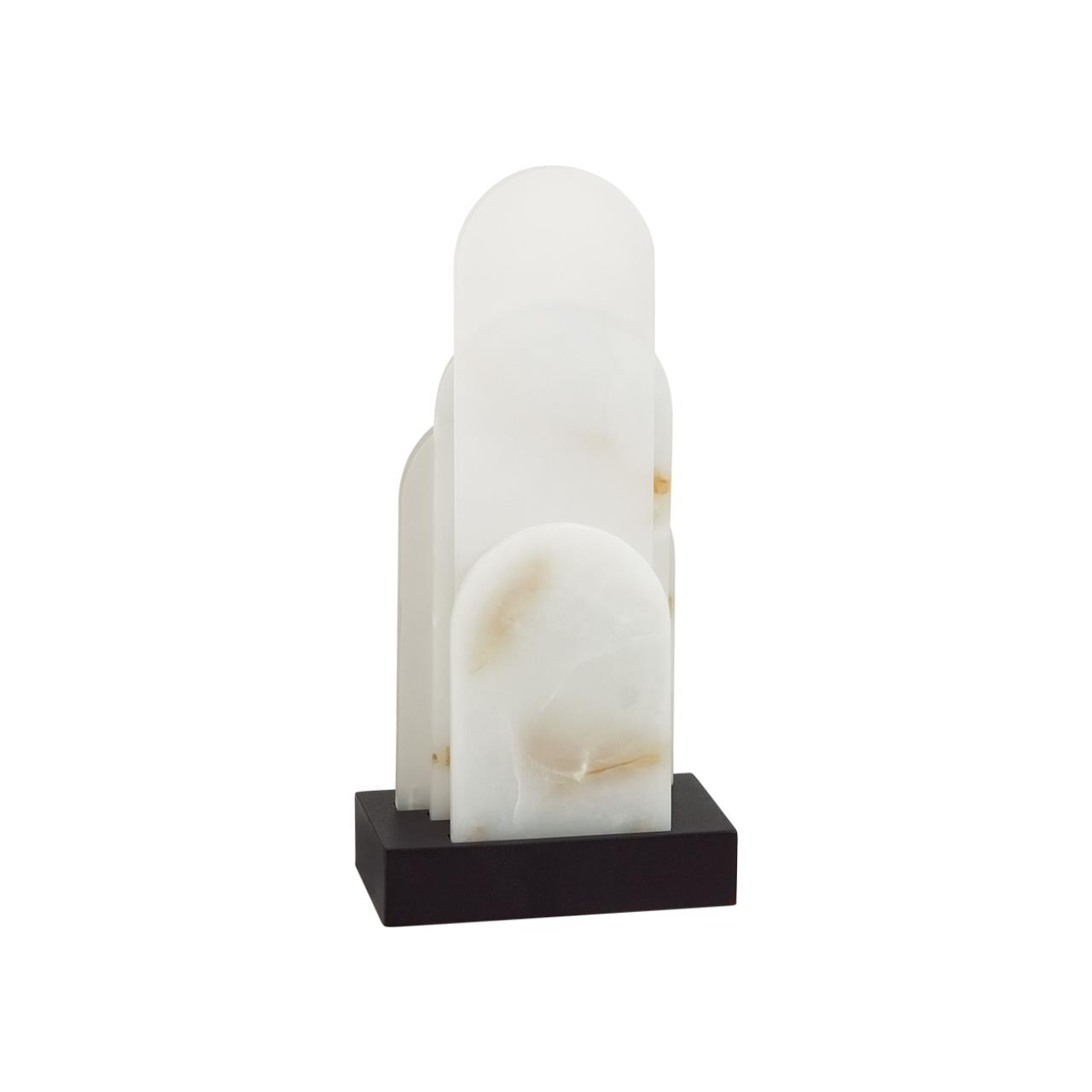5438/12TL Odeon Light Exclusive Настольная лампа FOROS 5438/12TL Odeon Light Exclusive Настольная лампа FOROS