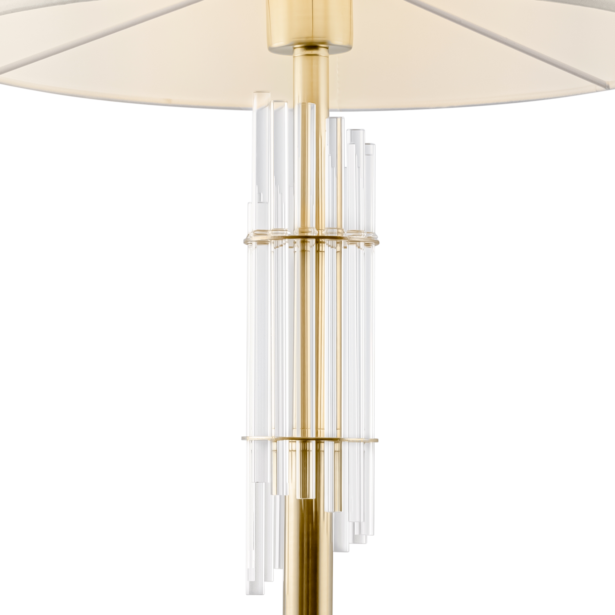 Картинка Торшер Maytoni MOD088FL-01BS