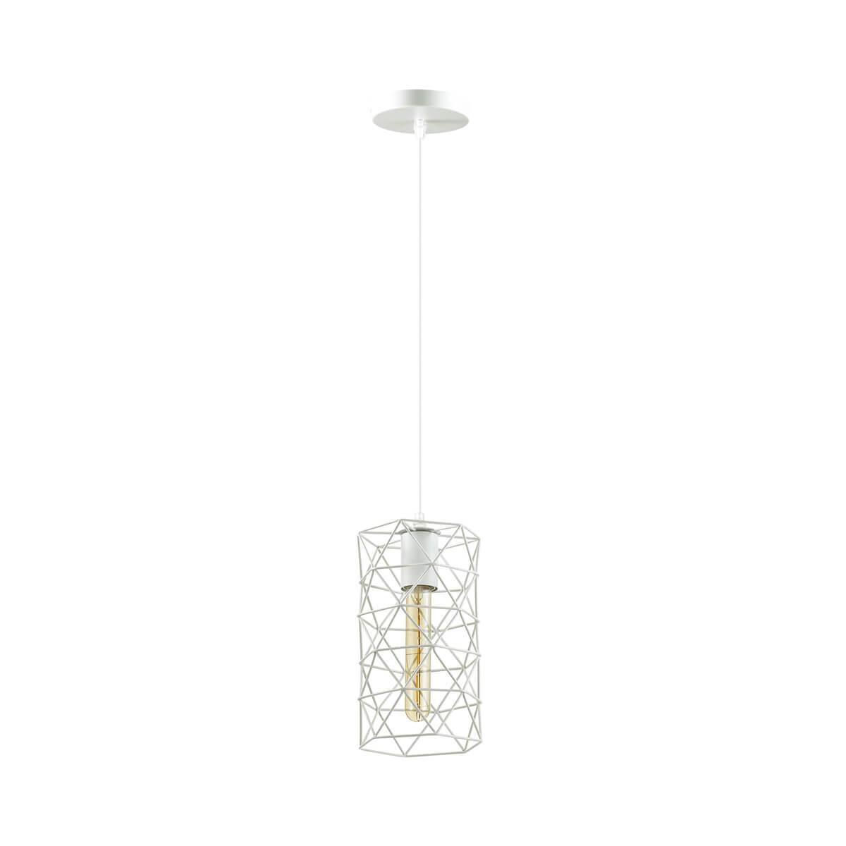 Картинка Подвесной светильник Lumion Suspentioni Olaf 3730/1