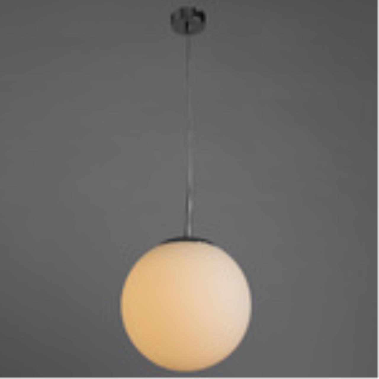 Картинка Подвесной светильник Arte Lamp A1561SP-1CC