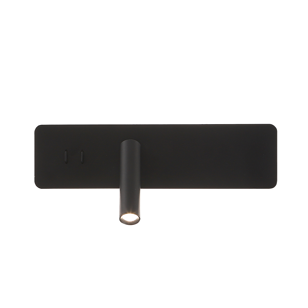 Бра Crystal Lux VECTOR 4260/415