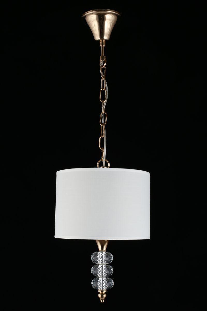 Картинка Подвесной светильник Aployt Franula APL.724.06.01