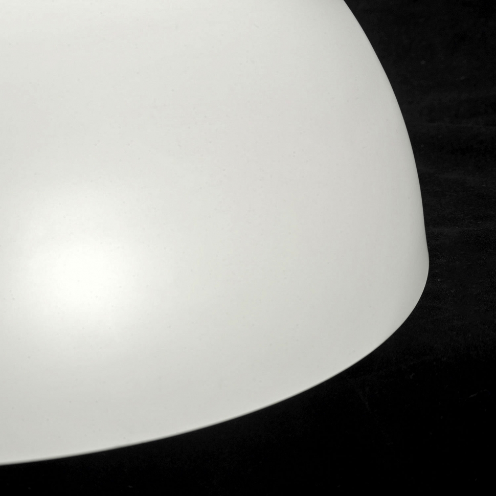 Картинка Подвесной светильник Lussole LSP-8135