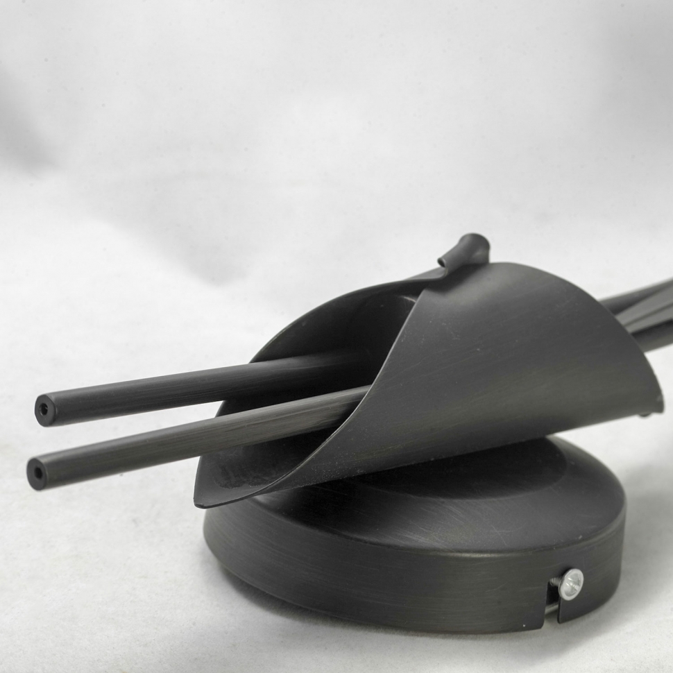 Картинка Бра Lussole Bagheria LSF-6291-02