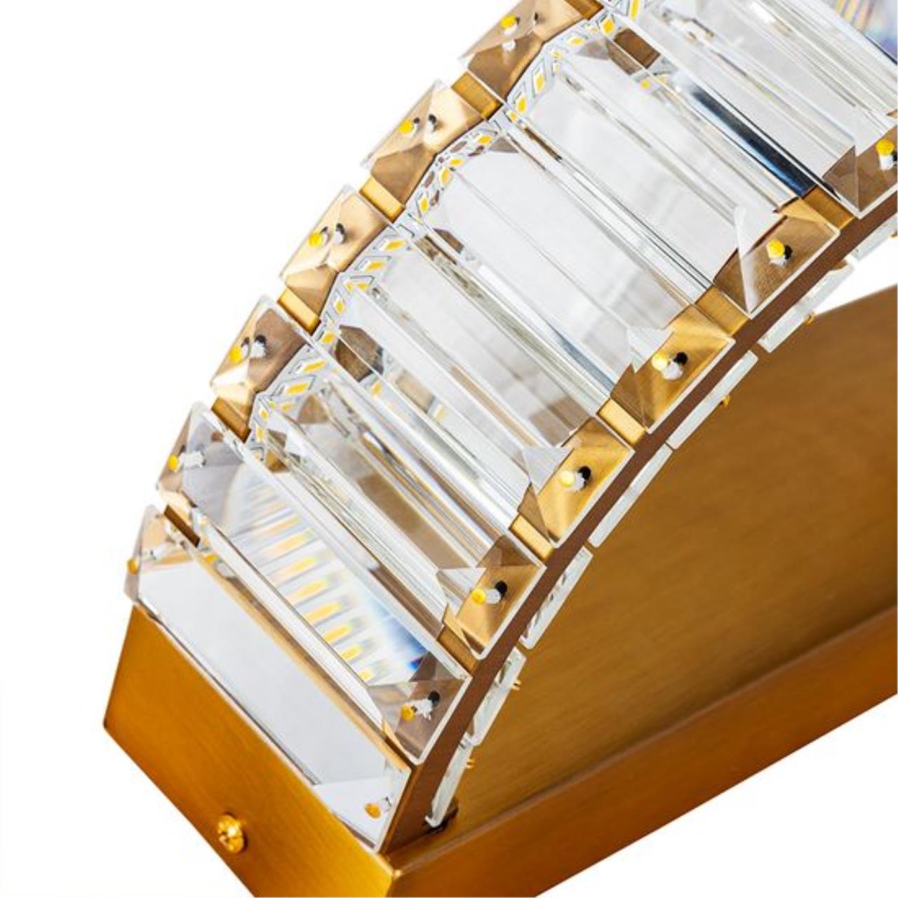 Картинка Бра Divinare RENATA 1135/17 AP-10