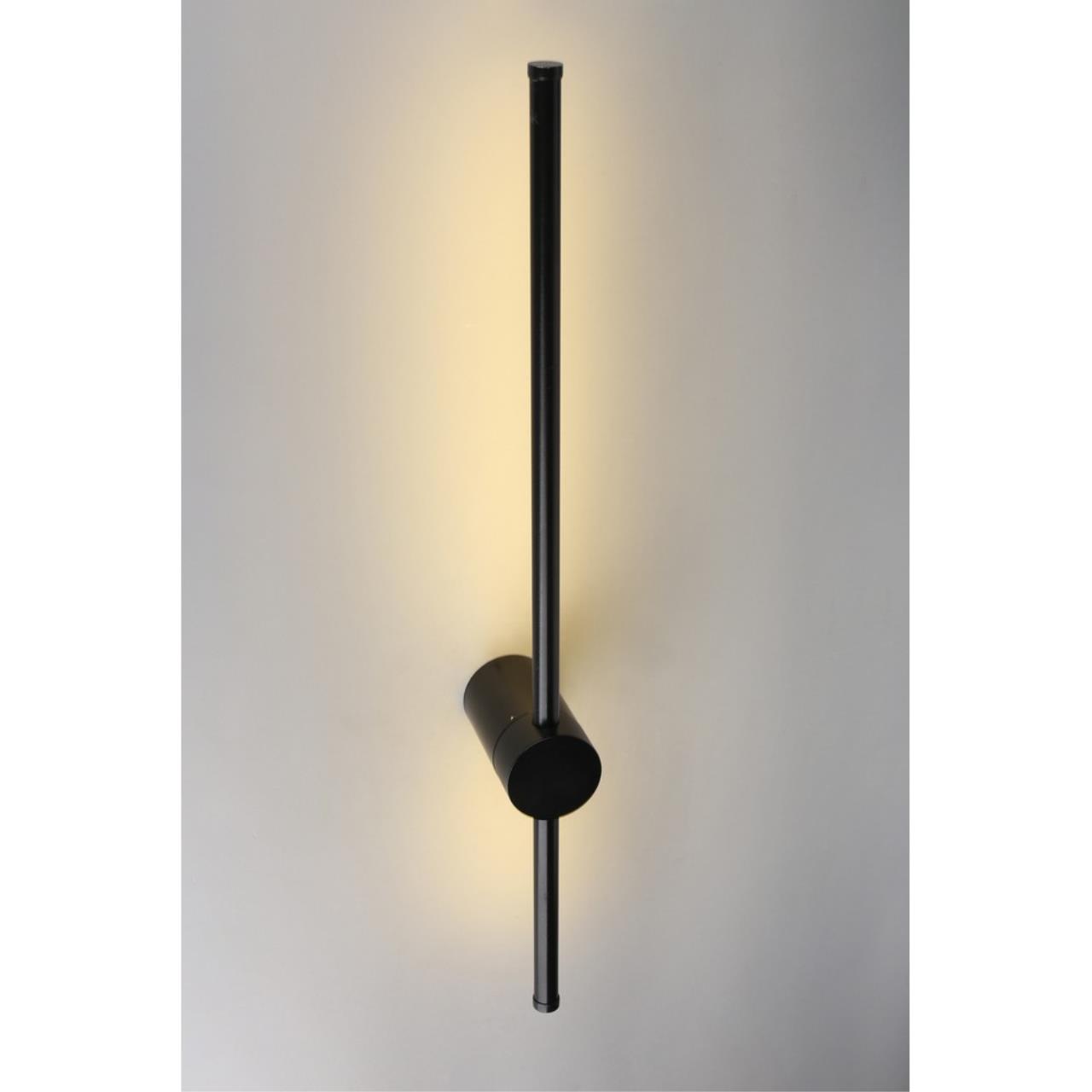 Картинка Бра Aployt Gabi APL.0123.01.07