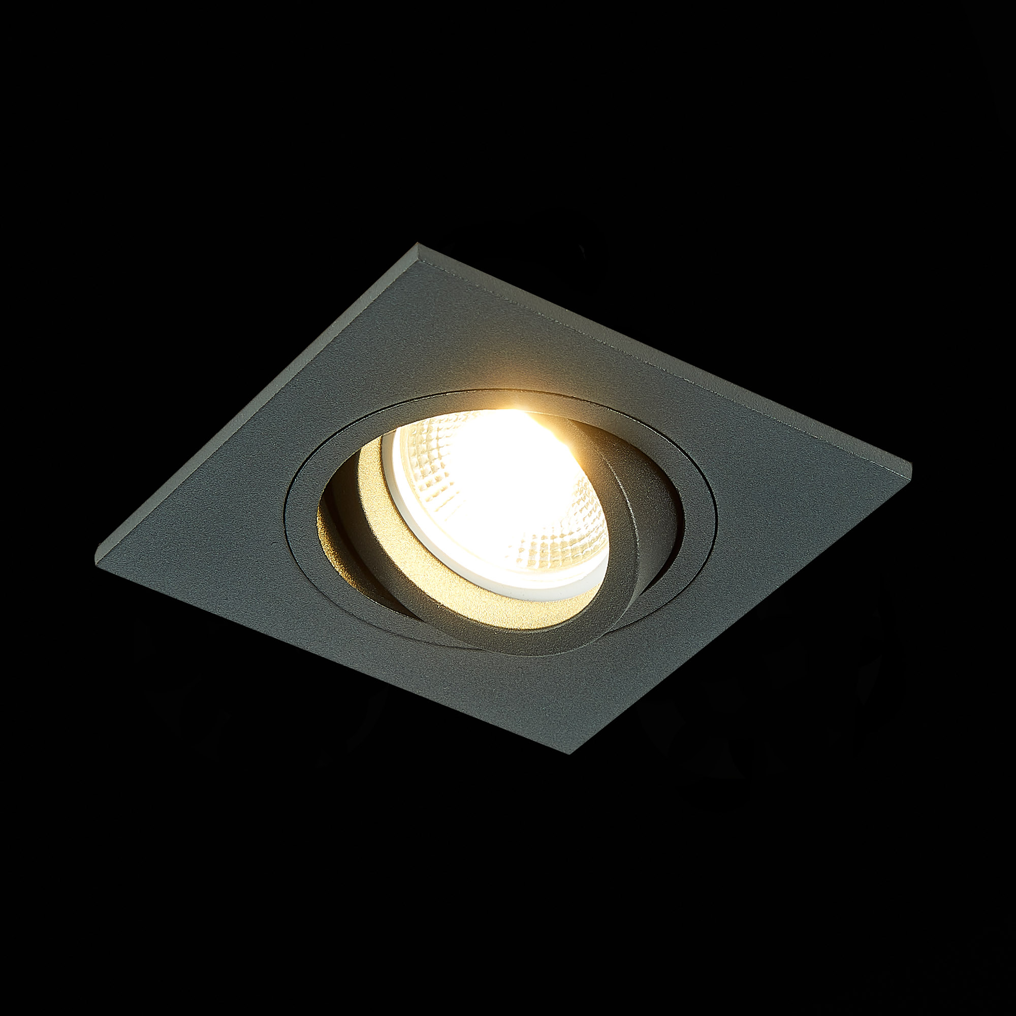 Картинка Встраиваемый светильник ST Luce ST251.408.01