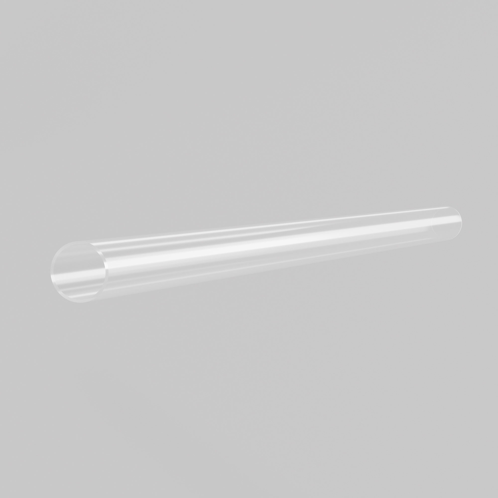 Картинка Комплектующие для гибкого неона Led Strip 20314