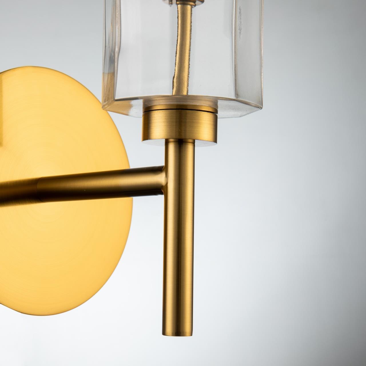 Картинка Бра Favourite Gracilis 2648-1W