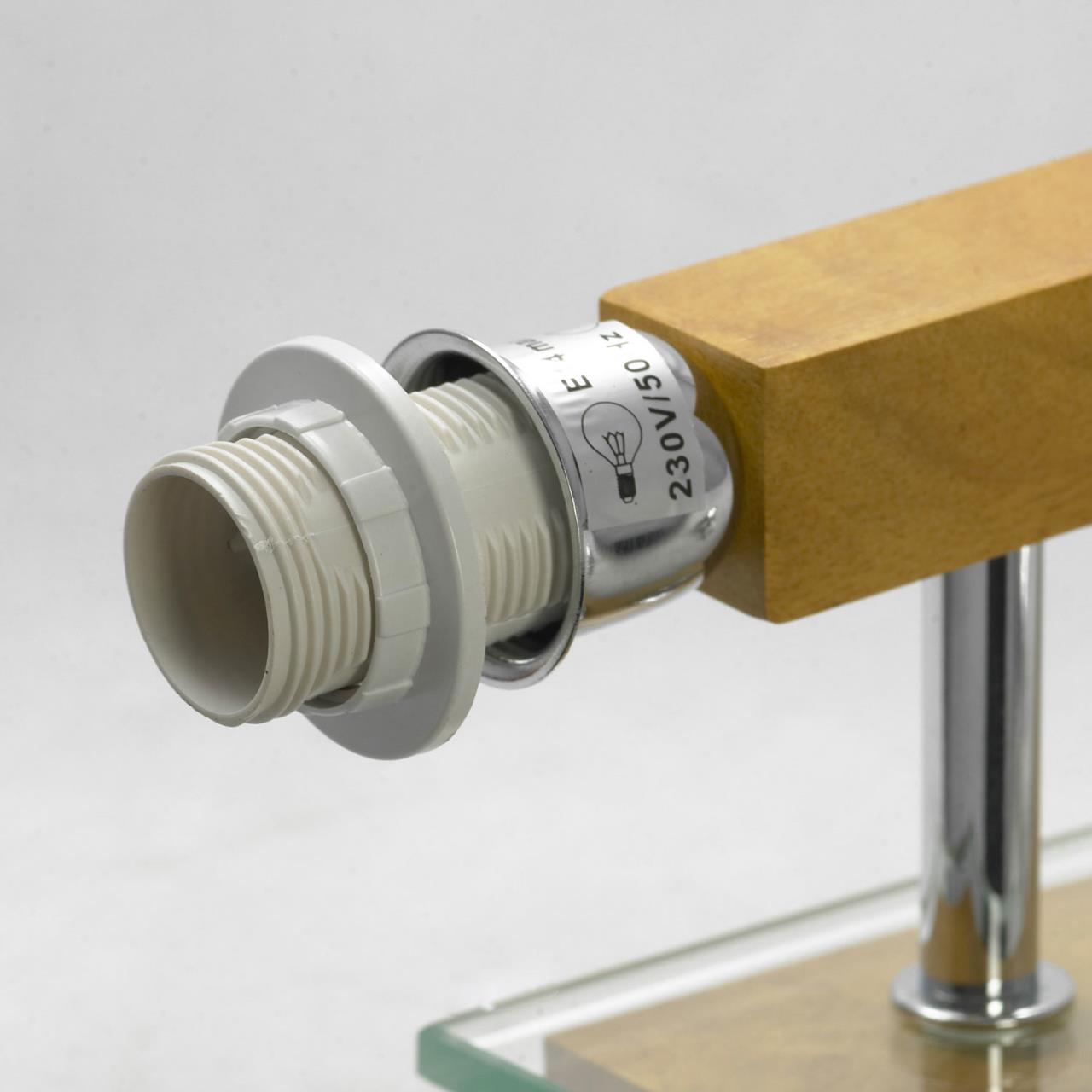 Картинка Бра Lussole Montone LSF-2501-02