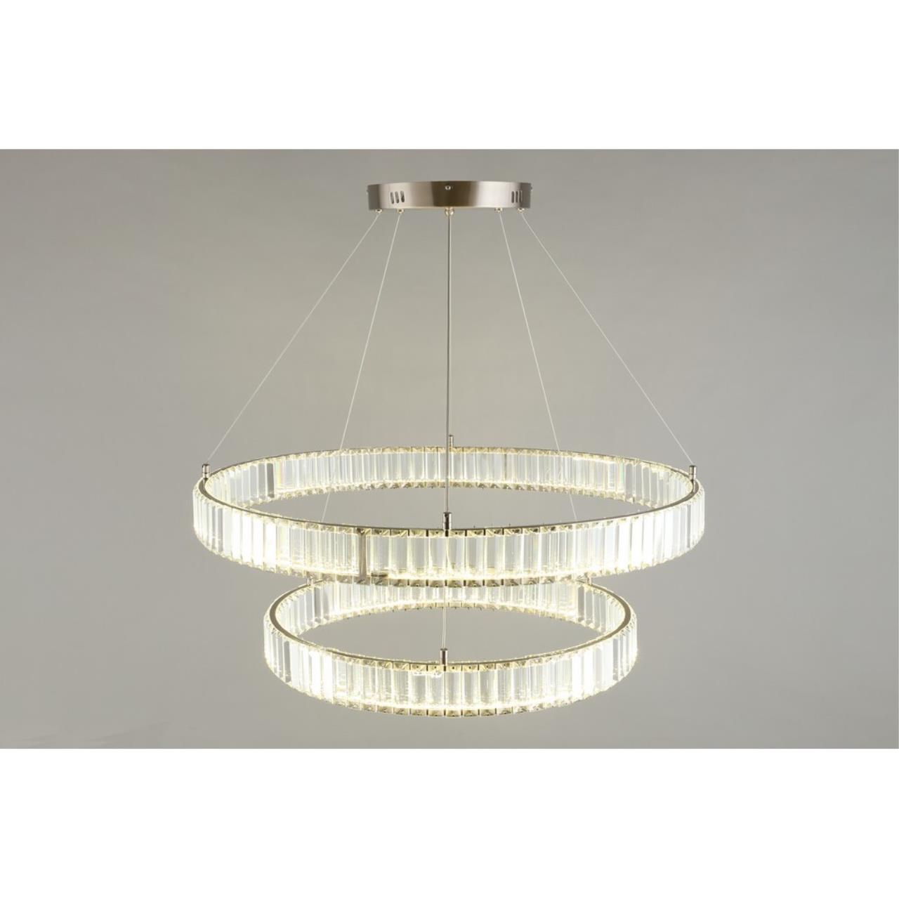 Картинка APL.076.13.80 Люстра потолочная Aployt Oriann