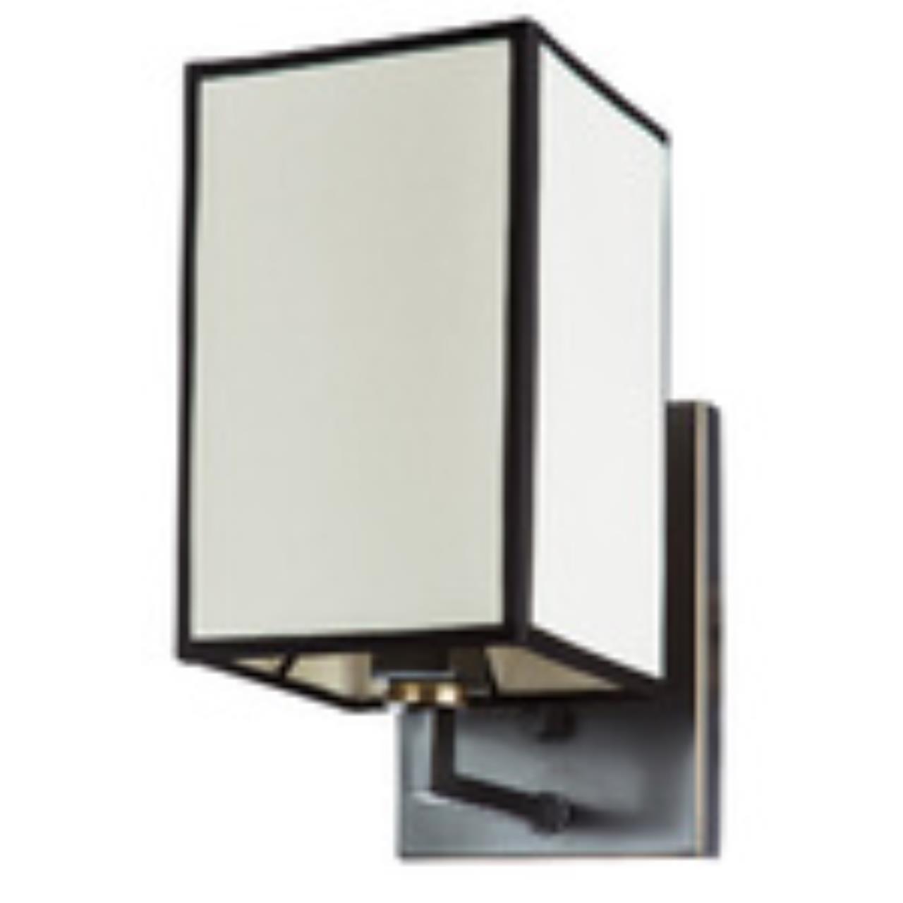Картинка Бра Divinare Porta 5933/01 AP-1