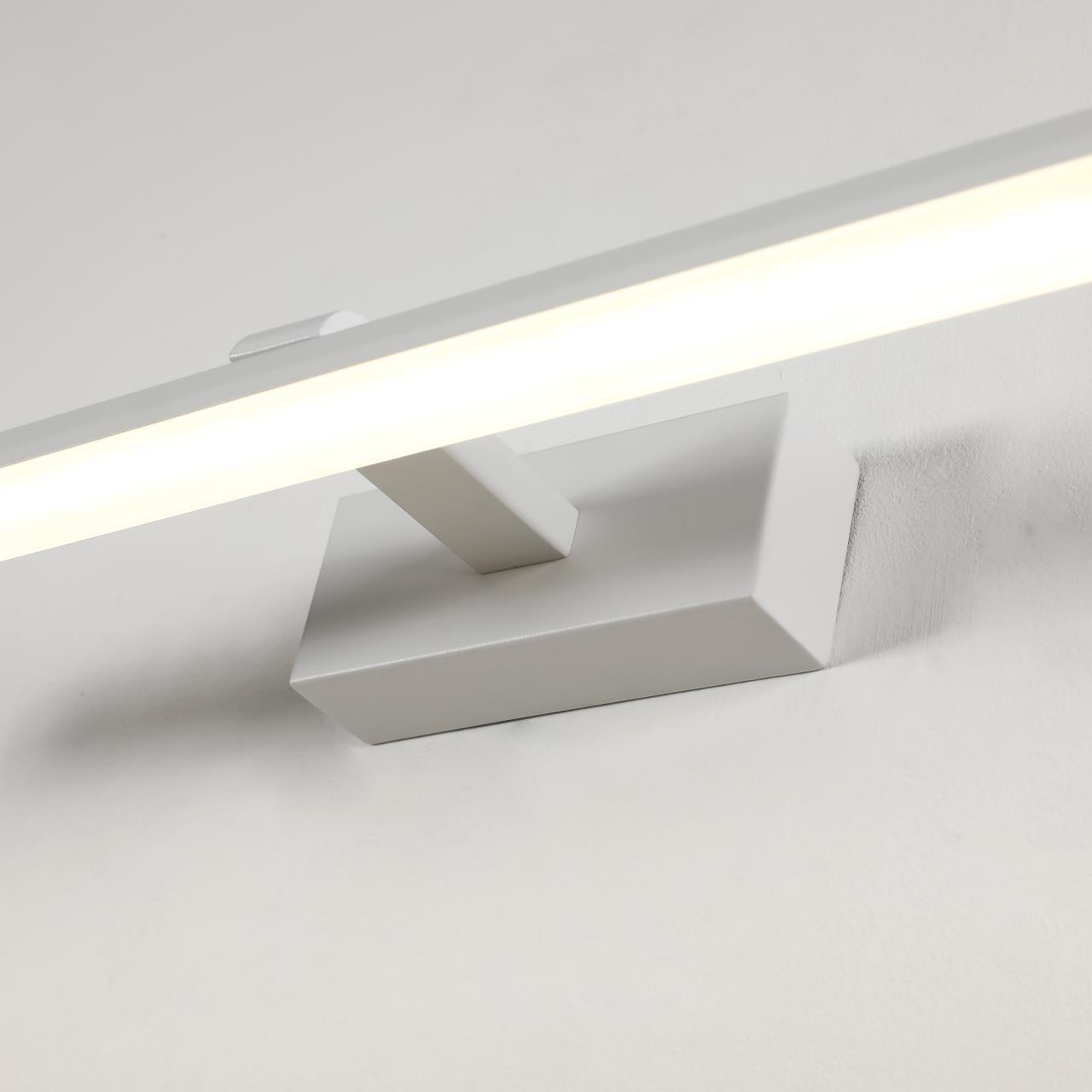 Картинка Настенный светильник Scriptor 3044-2W