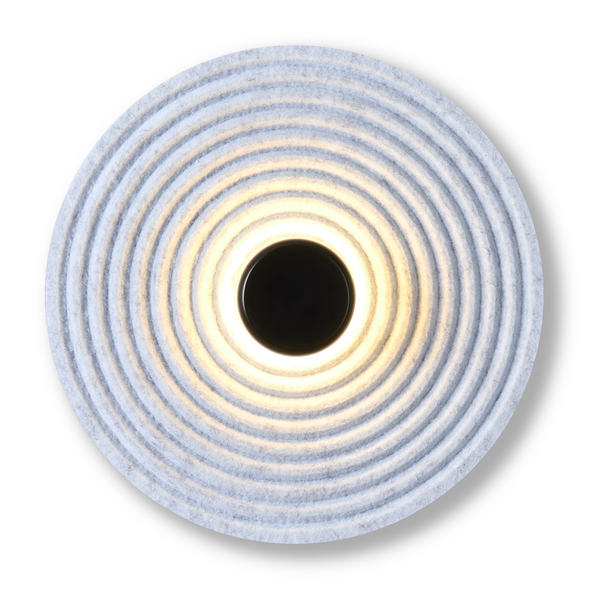 Декоративные настенные Настенный светильник (бра) Freya FR6189WL-L20LG, доставка по Казахстану 