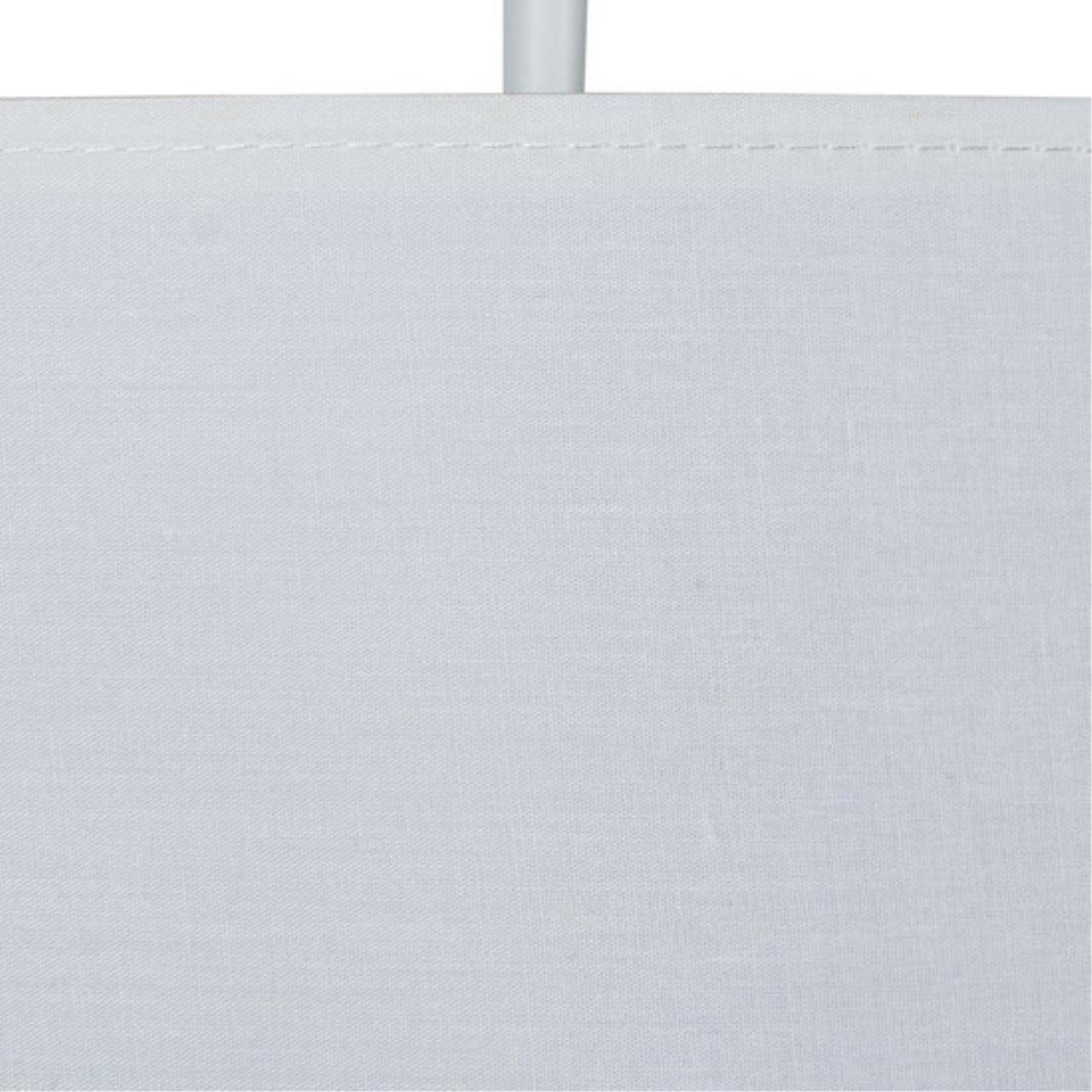 Картинка Подвесная люстра Arte Lamp COPPA A4095SP-3WH