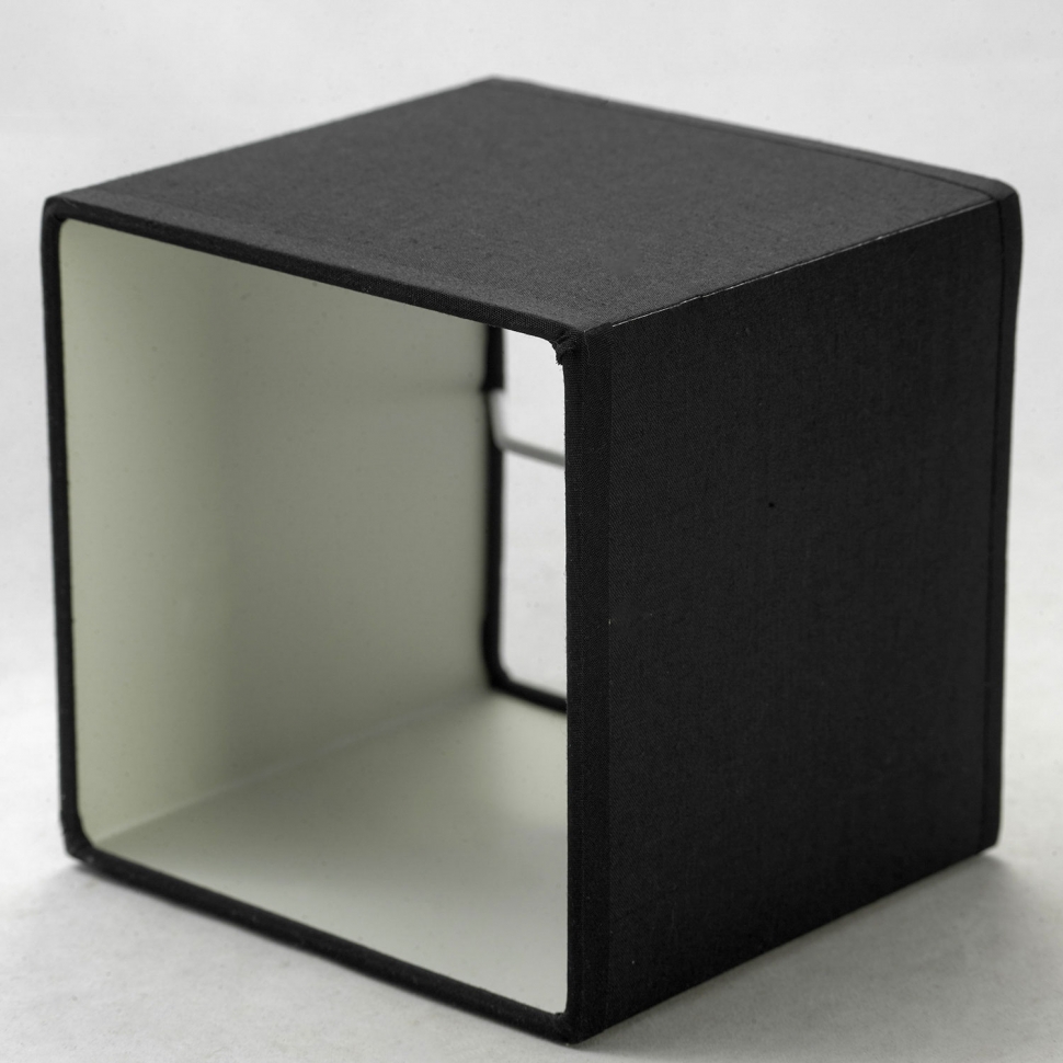 Картинка Бра Lussole Montone LSF-2571-01