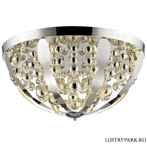 Картинка Потолочный светильник Wertmark STELLA WE431.08.107