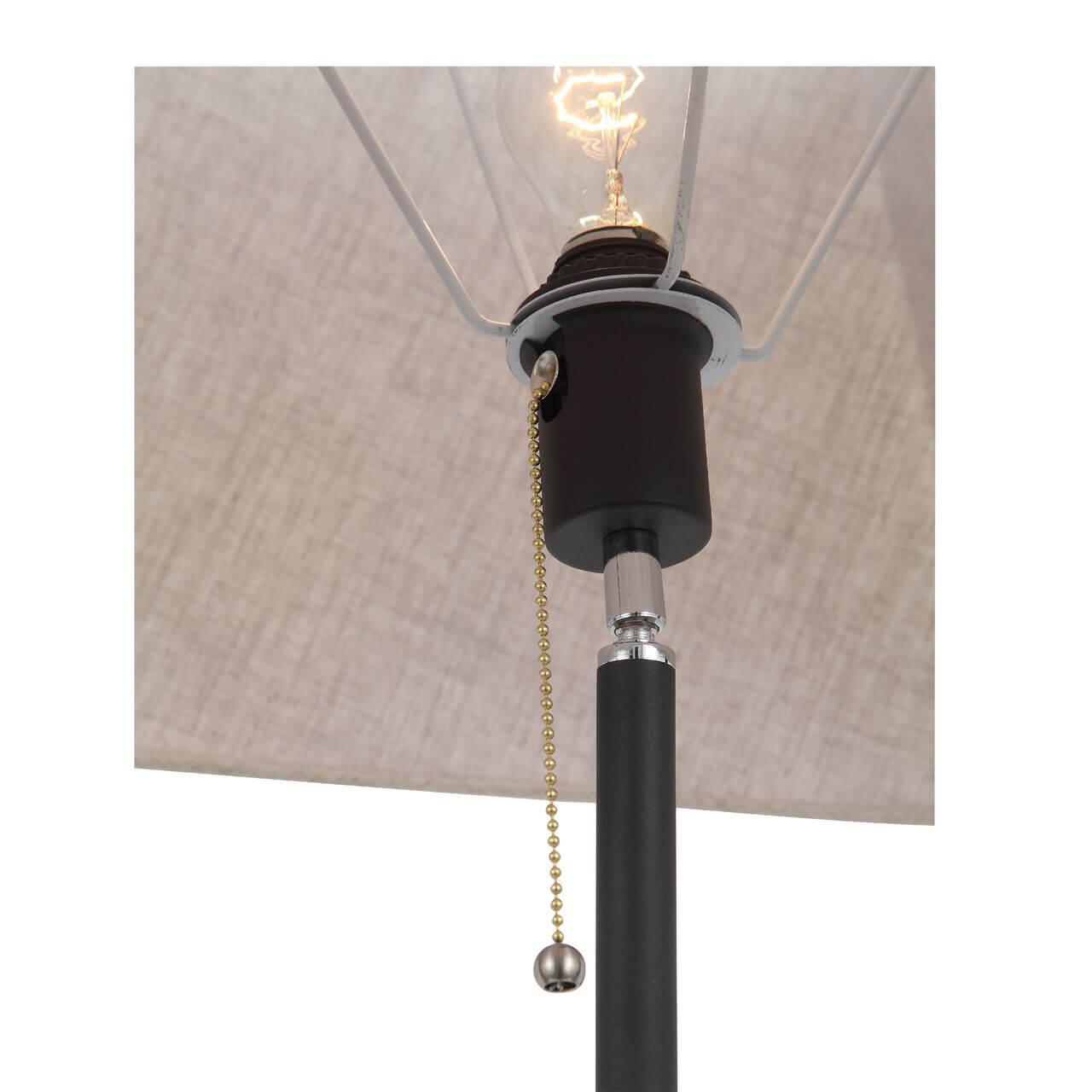 Картинка Торшер ST Luce Menola SLE302.415.01