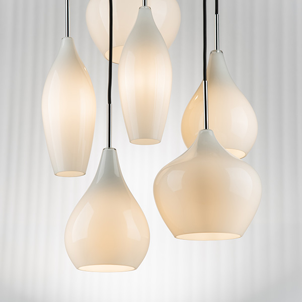 Картинка Подвесная люстра Lightstar Pentola 803060