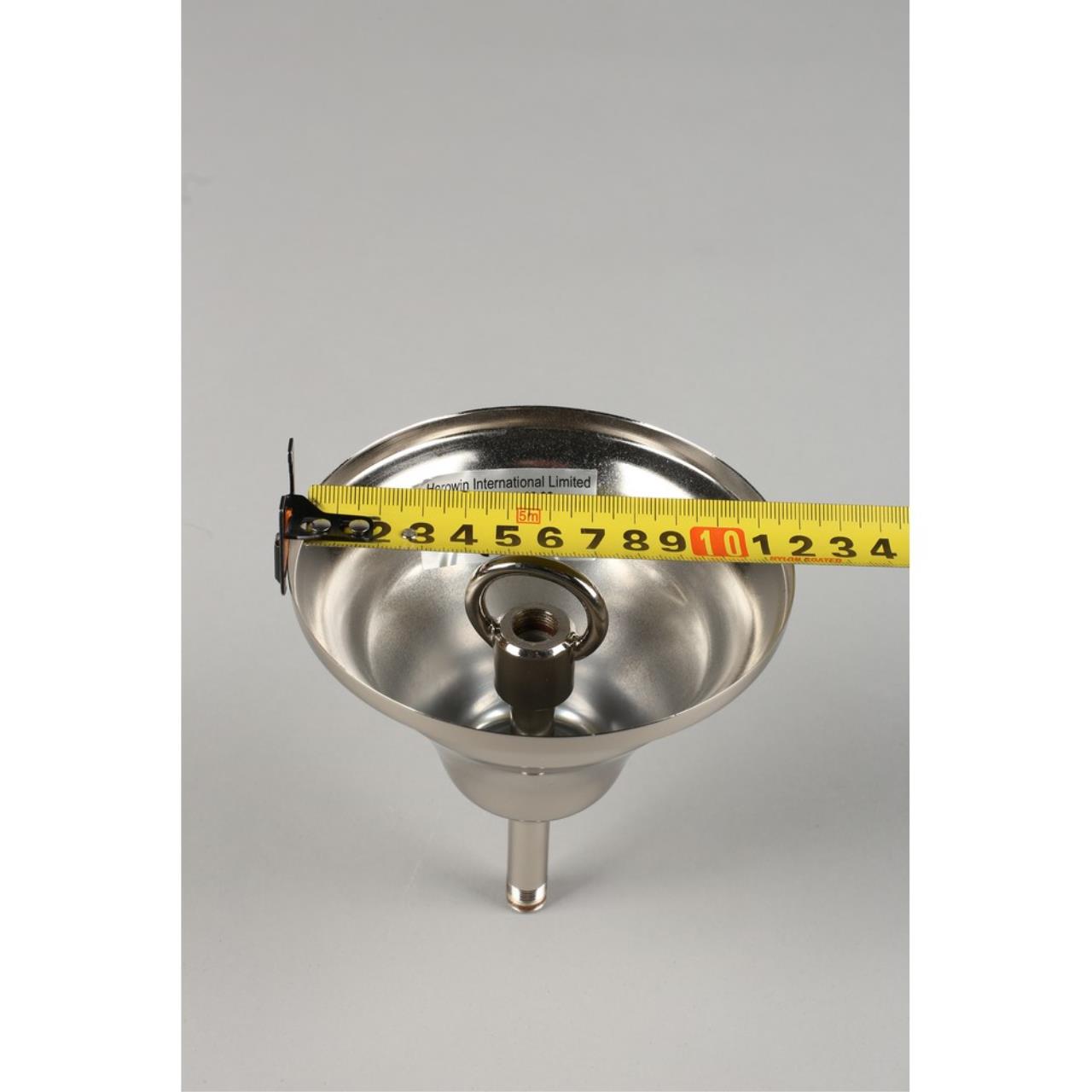 Картинка Подвесная люстра Aployt Ireni APL.736.03.06