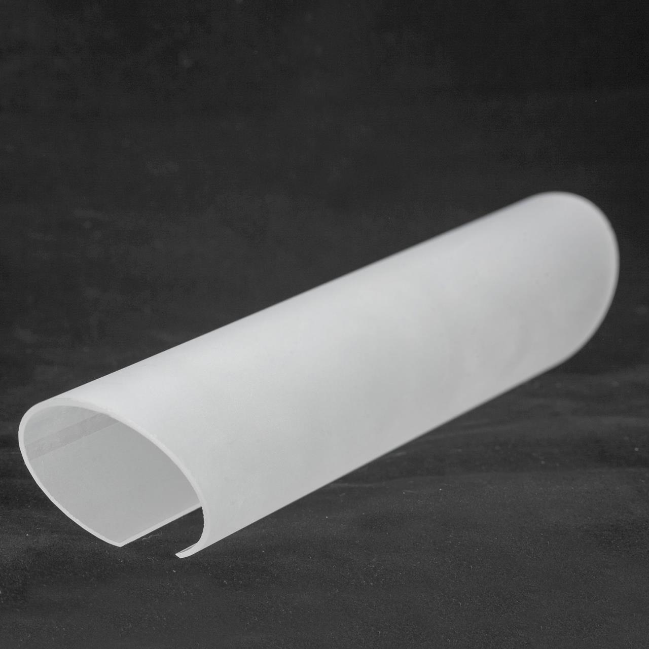 Картинка Подсветка для зеркал Lussole Selvino LSA-7711-02