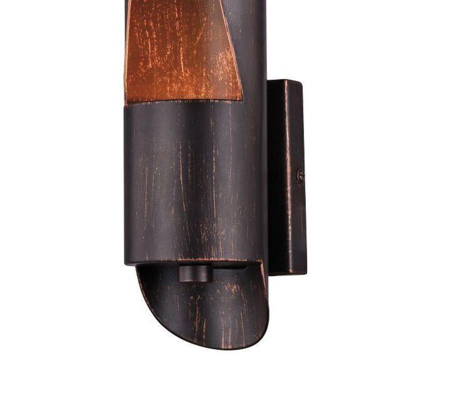 Картинка Бра Favourite Trolls 1506-1W