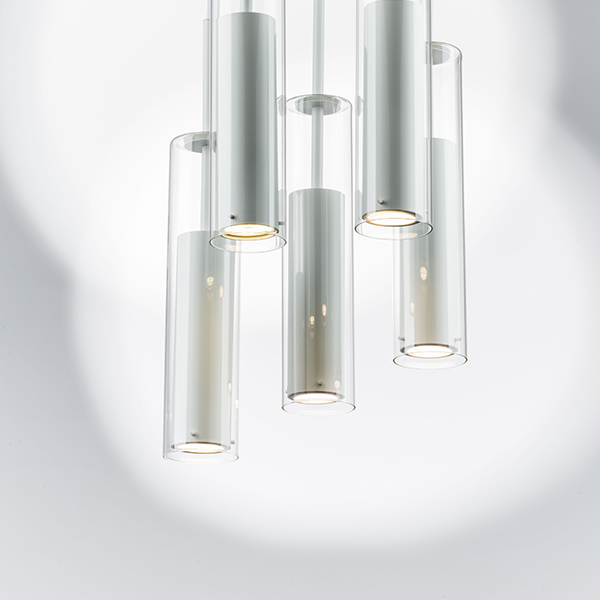 Картинка Подвесная люстра Lightstar Cilino 756056