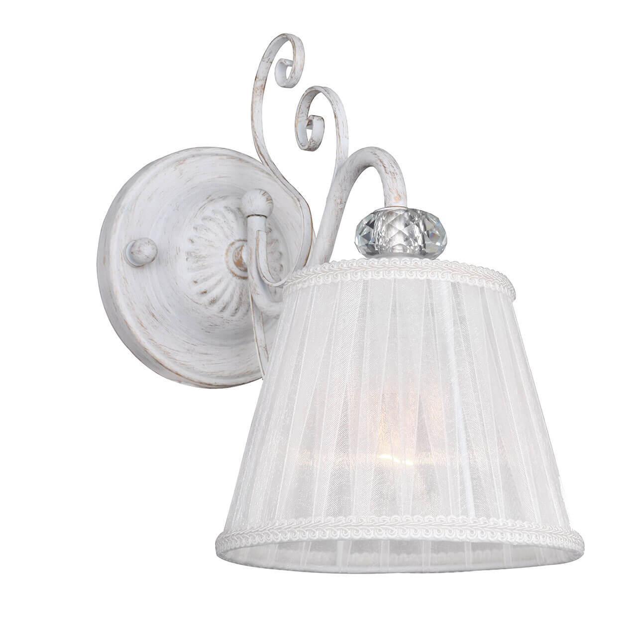 Картинка Бра F-Promo Amanda 2150-1W