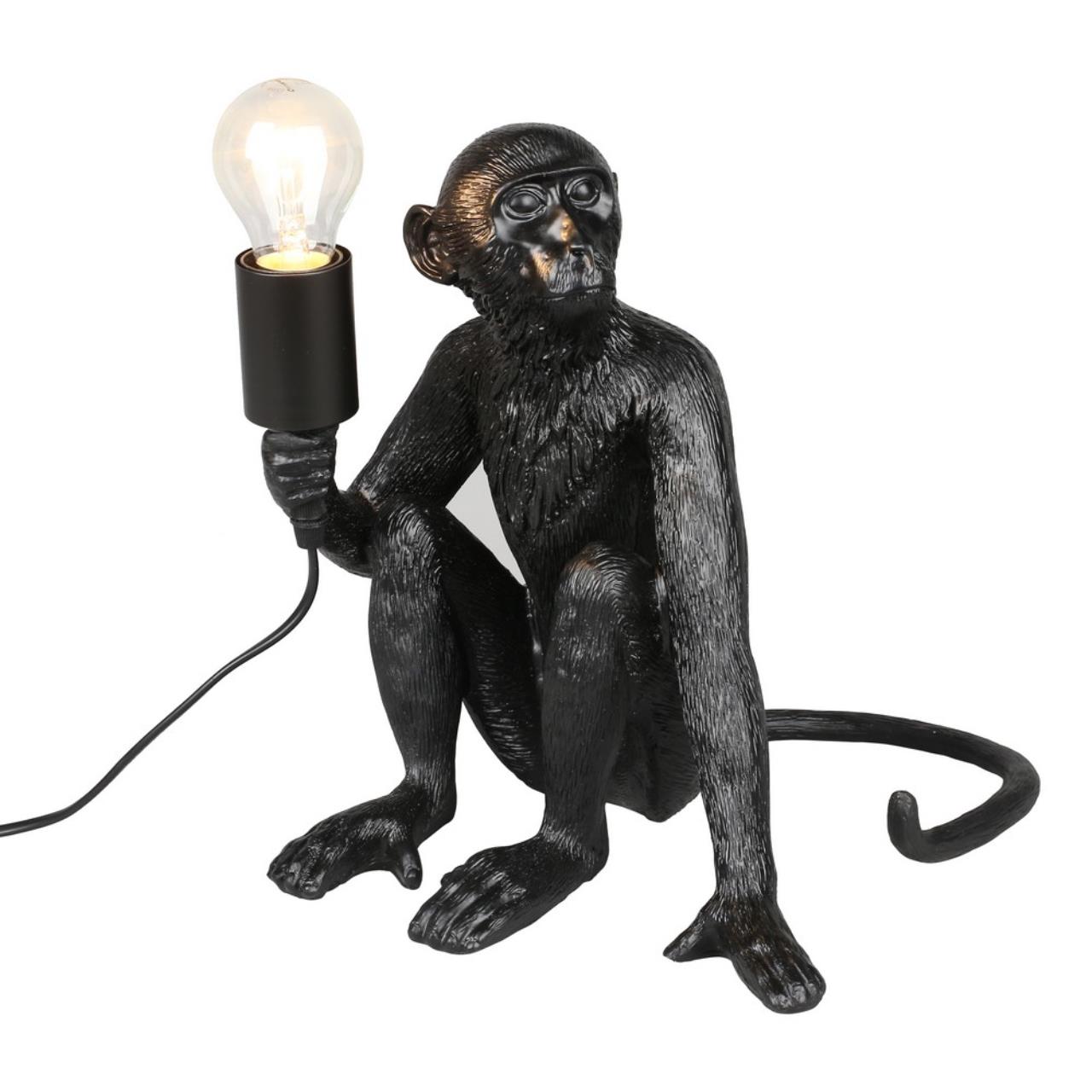 Картинка APL.309.24.01 Настольная лампа Aployt Magali