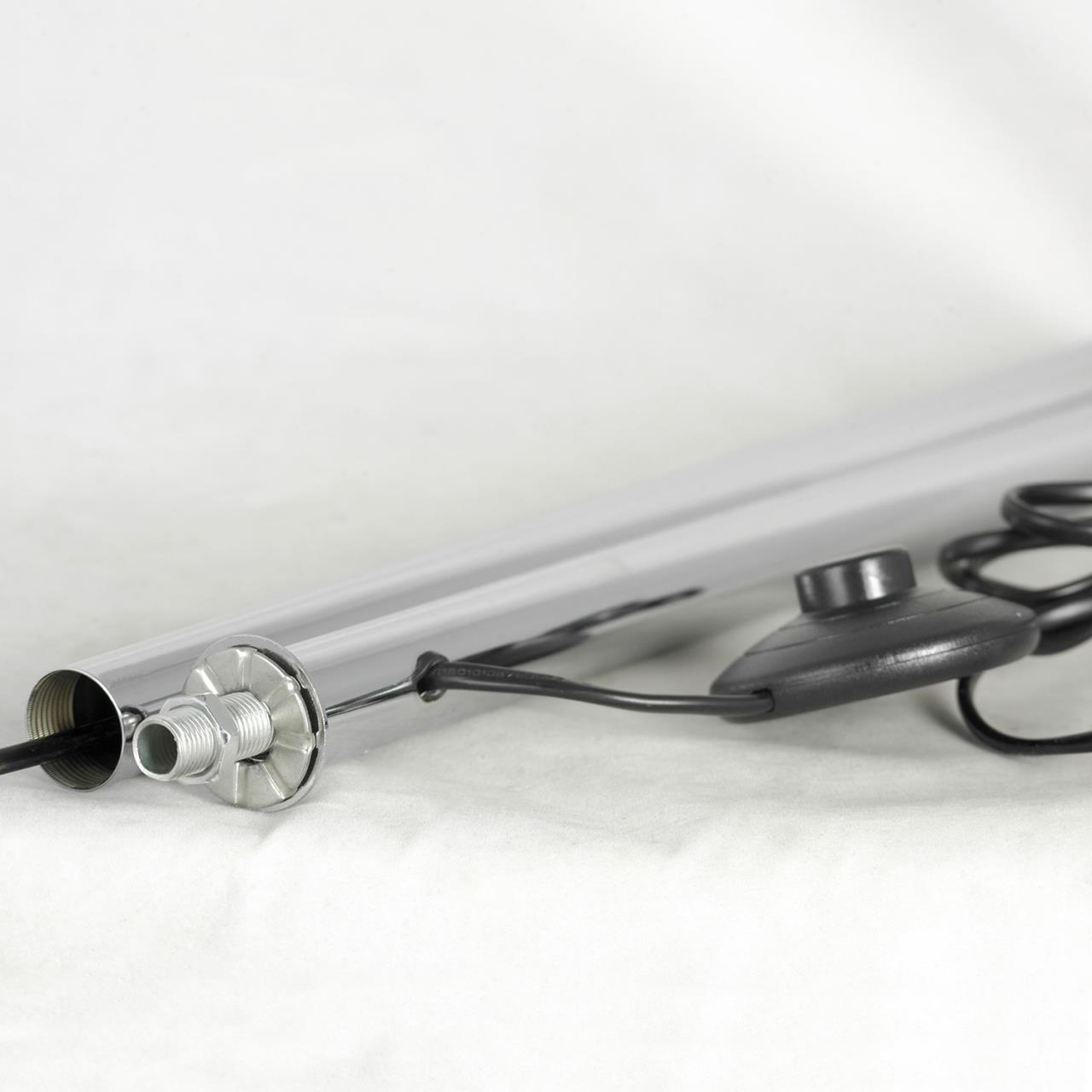 Картинка Торшер Lussole LSP-0644