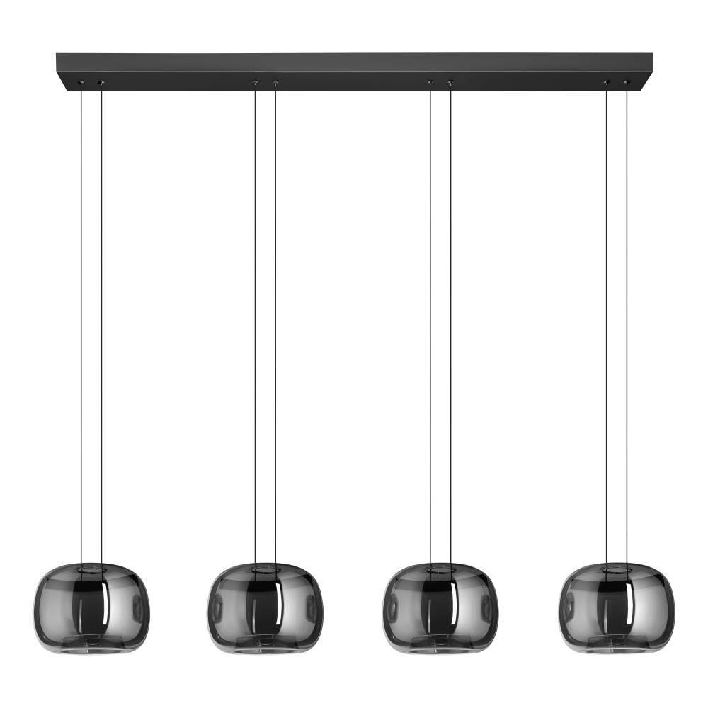 Картинка 390433 Люстра HORTUNAS