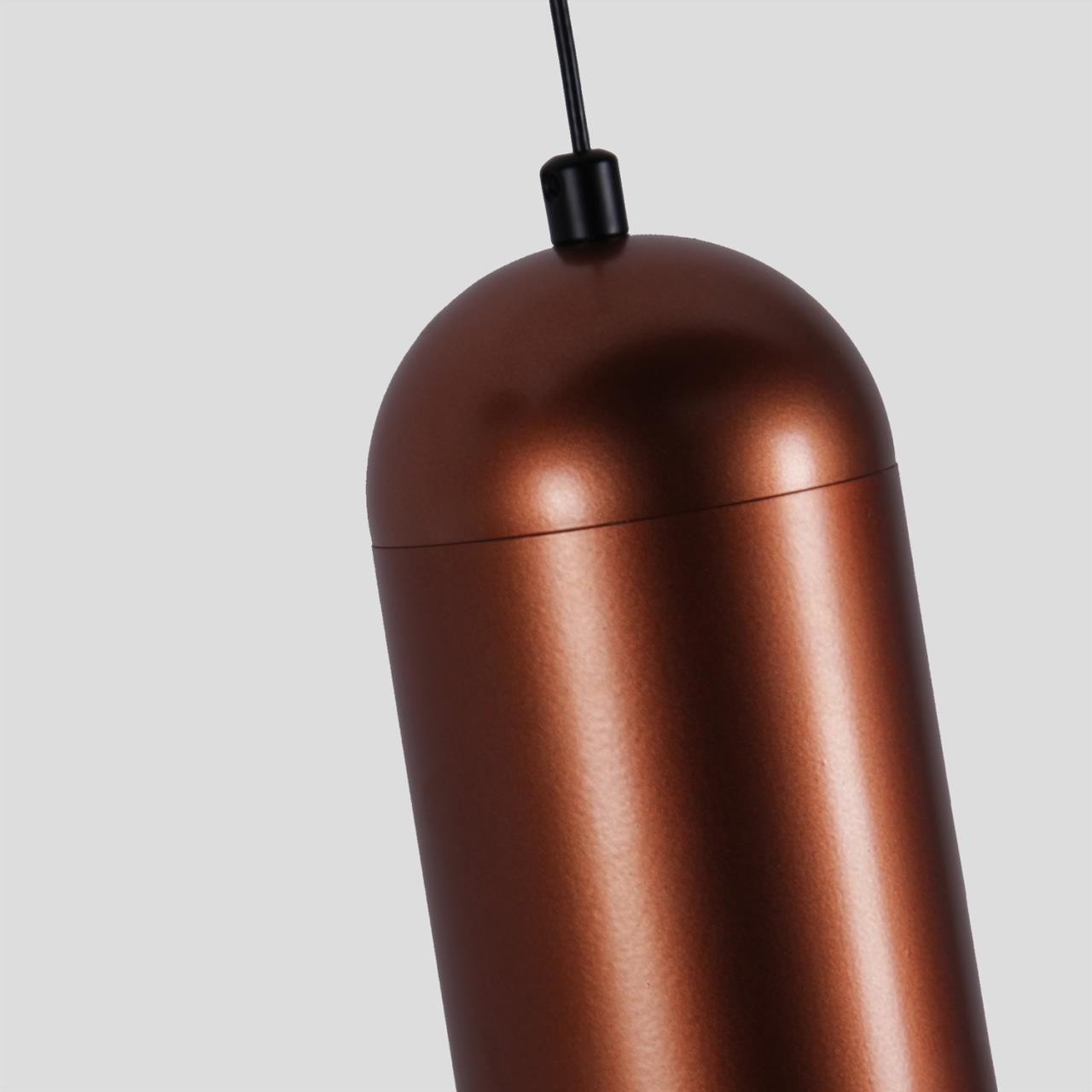 Картинка Подвесной светильник Doodle 4295-1P