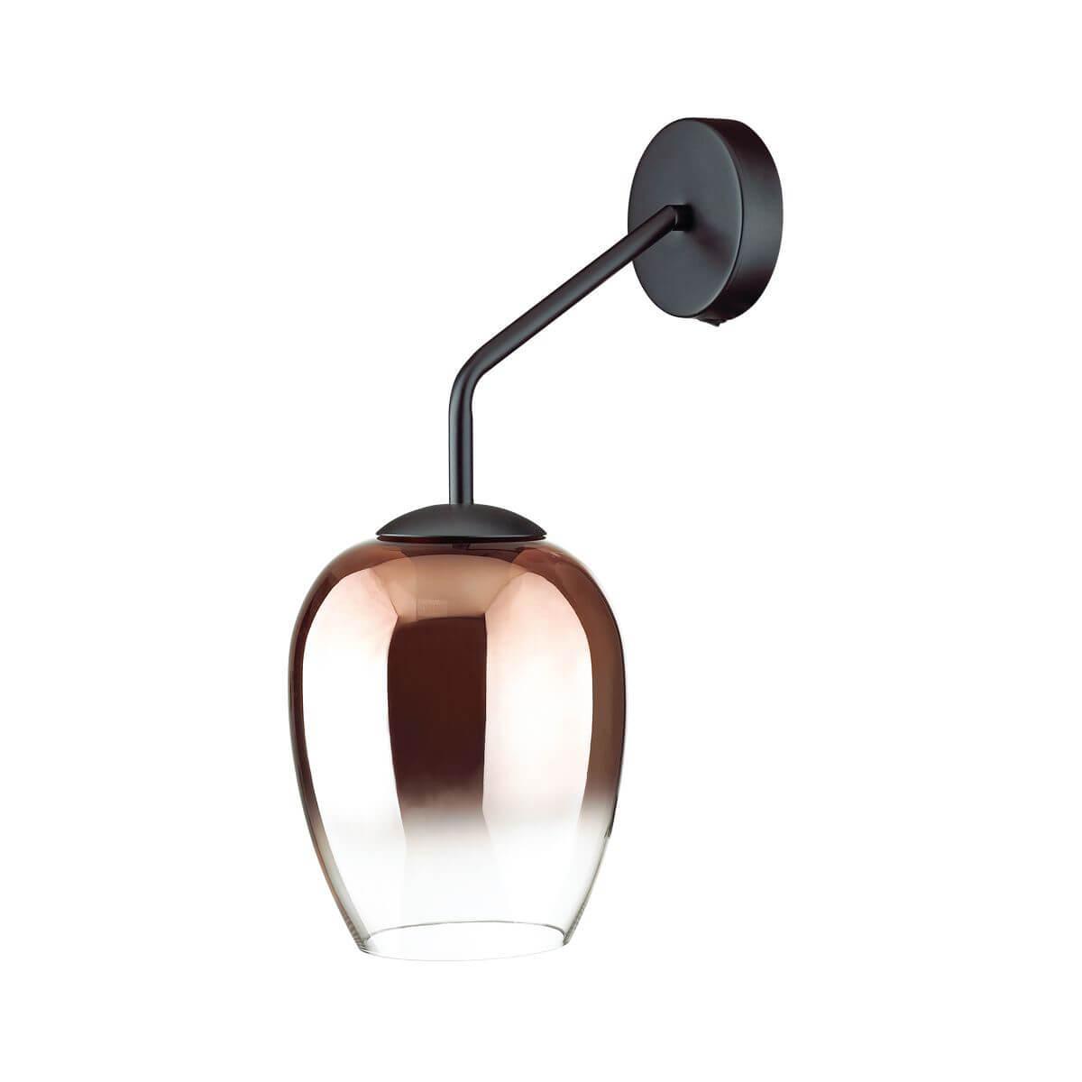 Картинка Бра Odeon Light Palta 4760/1W