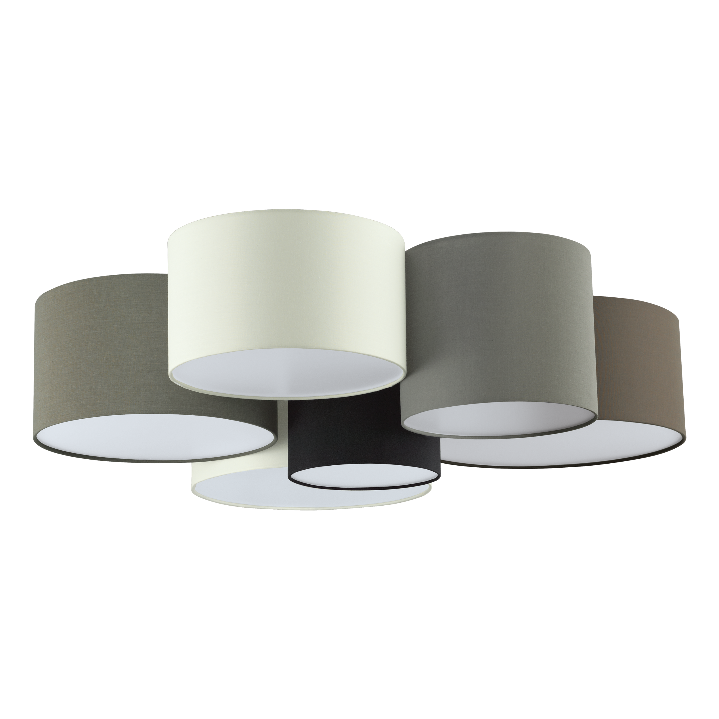 Картинка Потолочный светильник Eglo Pastore 97838