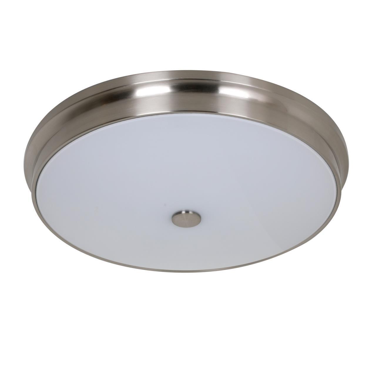 Картинка Потолочный светильник Favourite Pannikin 2691-5C