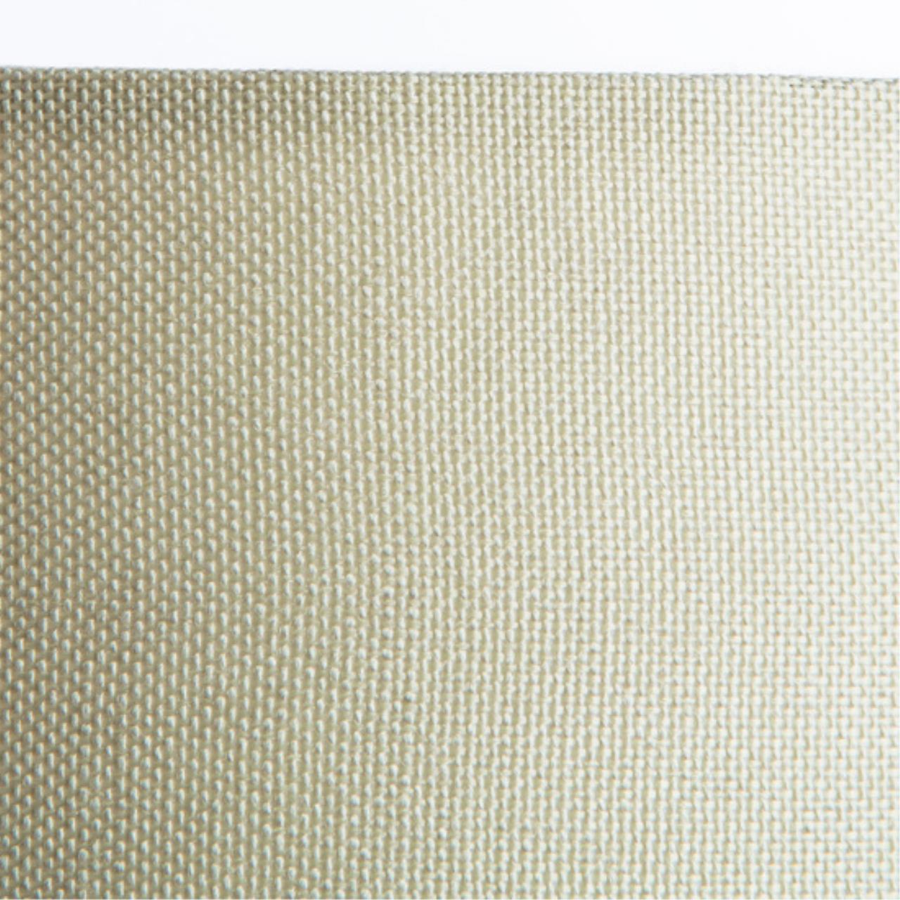 Картинка Подвесная люстра Divinare 1341/02 LM-5