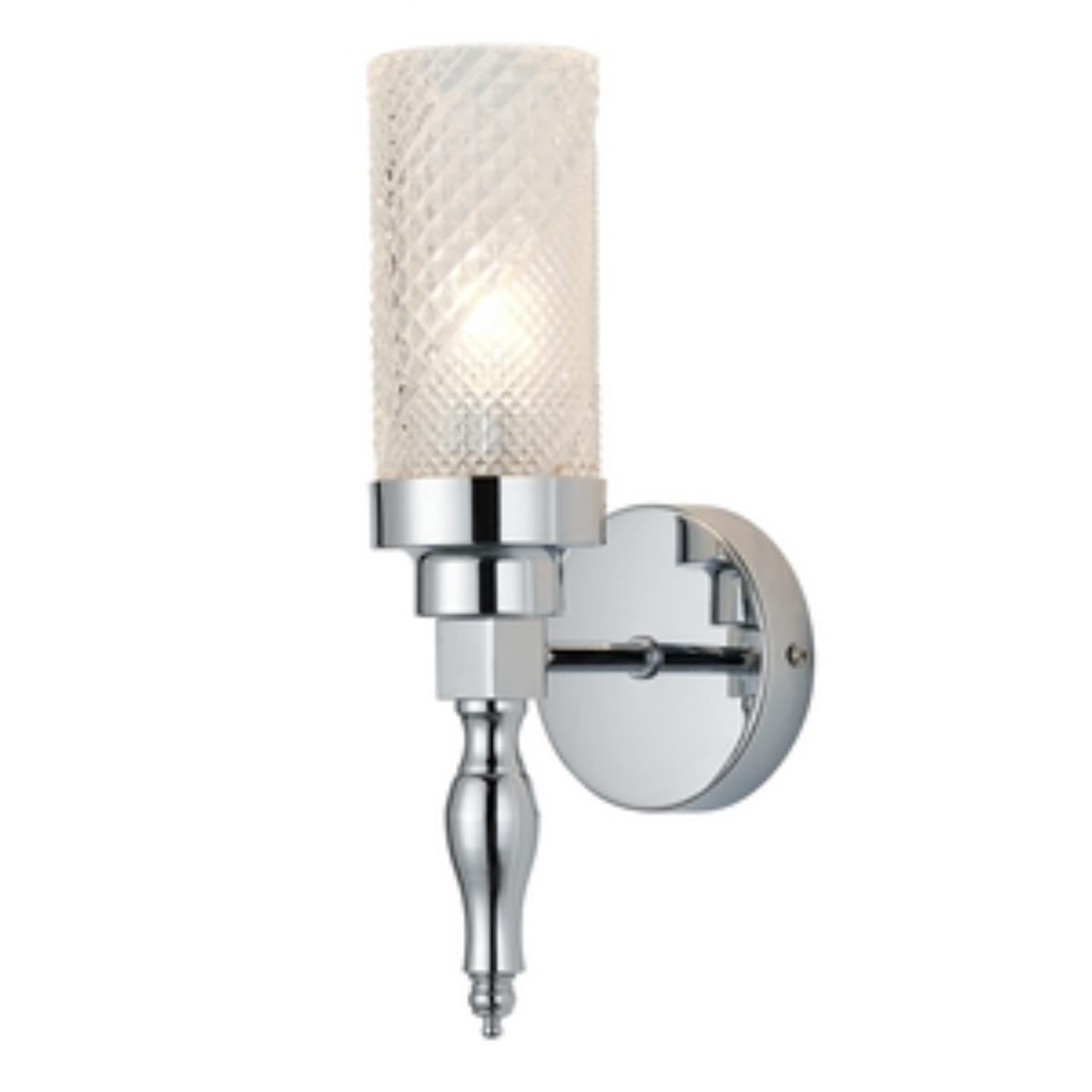 Картинка Бра Favourite Anima 2813-1W