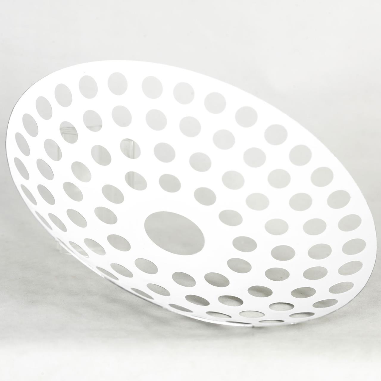 Картинка Торшер Lussole LSP-0637