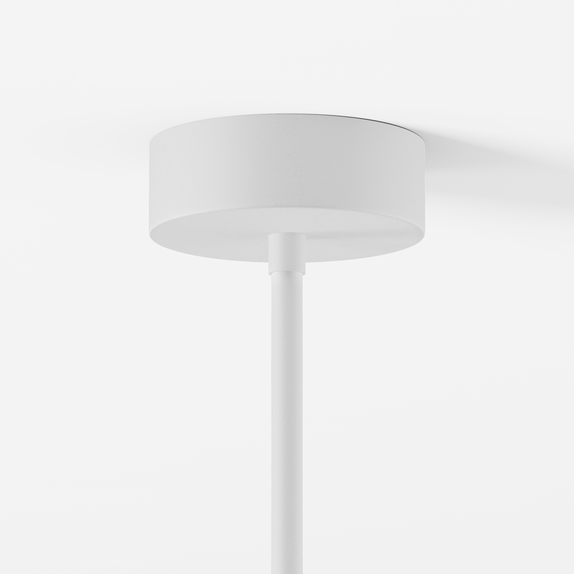 Картинка Подвесной светильник Maytoni MOD070CL-L15W3K1